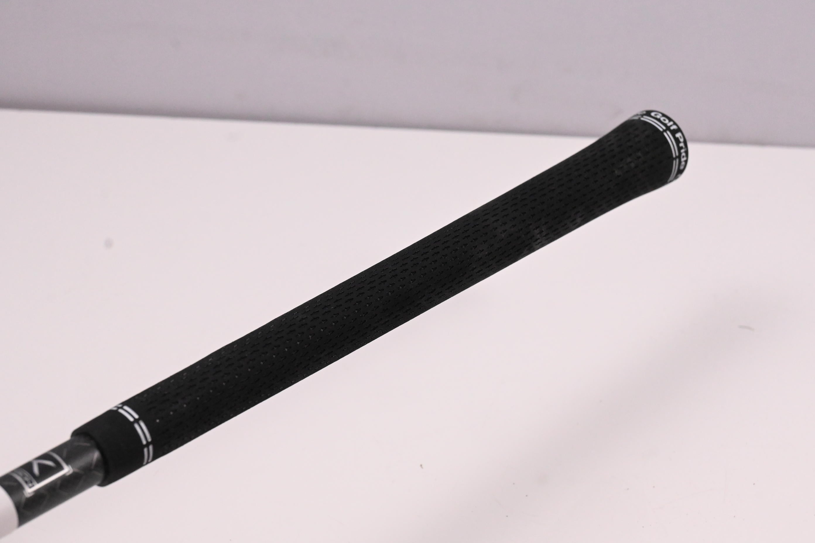 Tensei 1K Black 85 #7 Hybrid Shaft / Stiff Flex / Ping 3rd Gen
