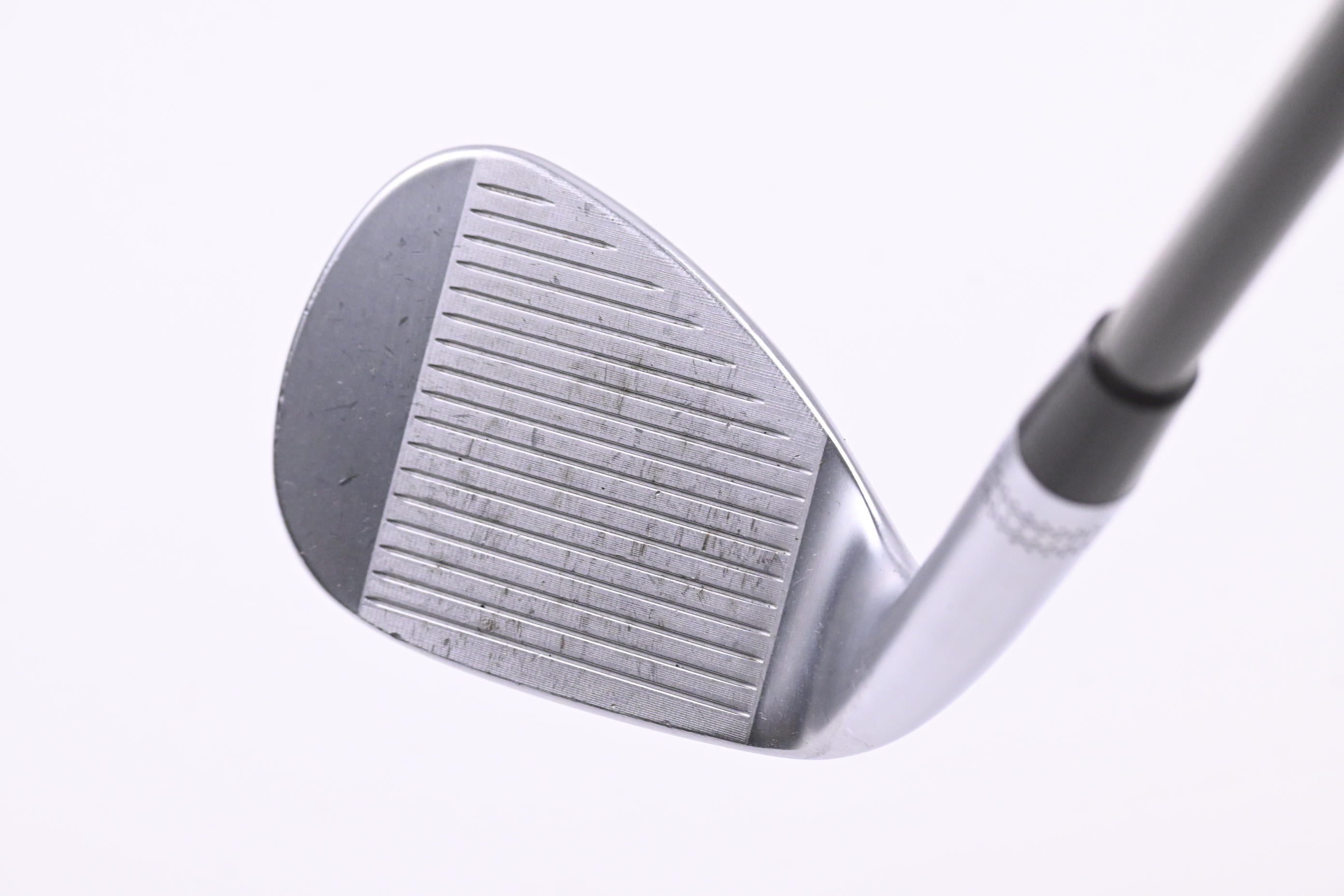 Callaway Opus SP Sand Wedge / 56 Degree / Stiff Flex Aerotech SteelFiber i95