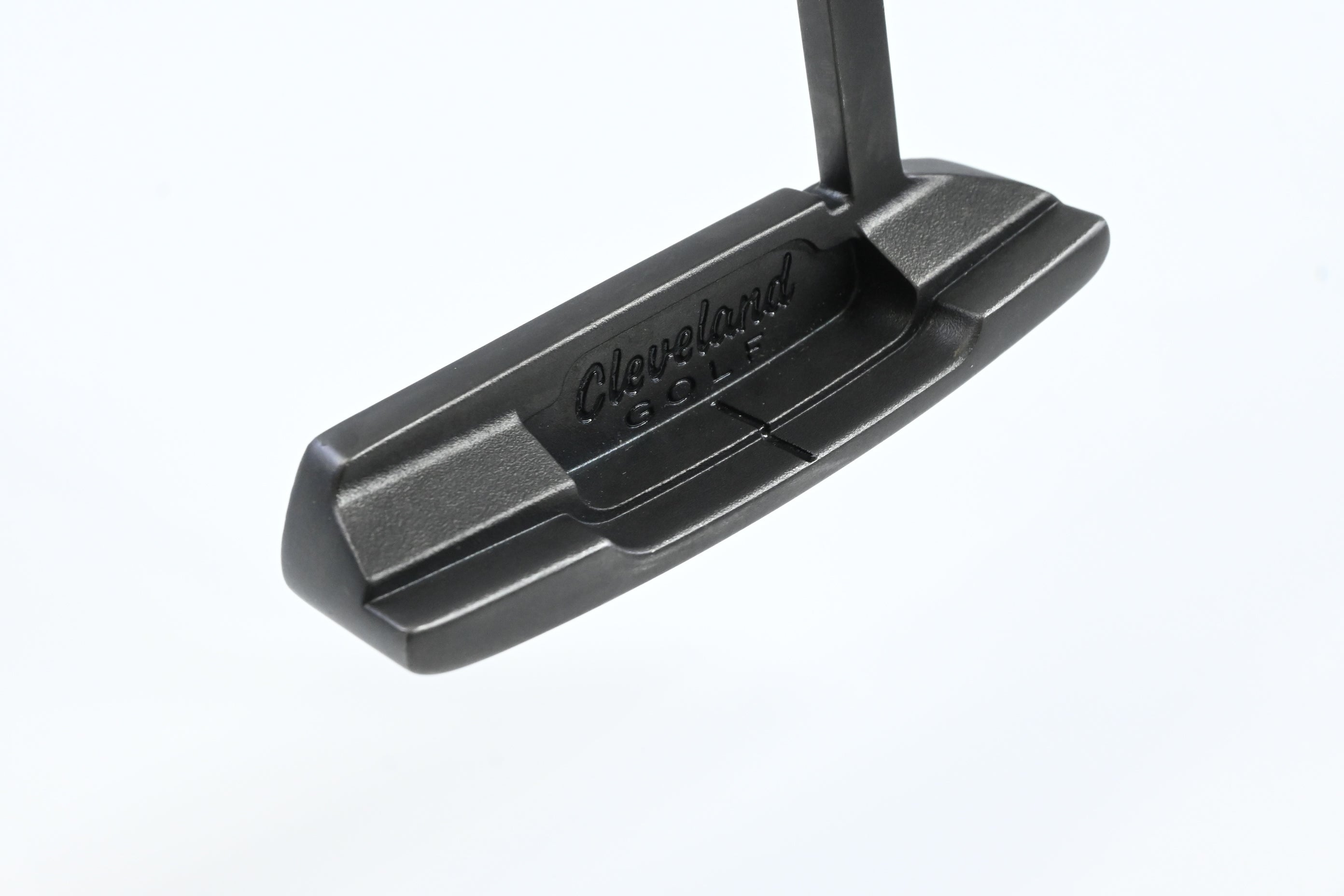 Cleveland Huntington Beach Soft Premier 4 Putter / 35 Inch