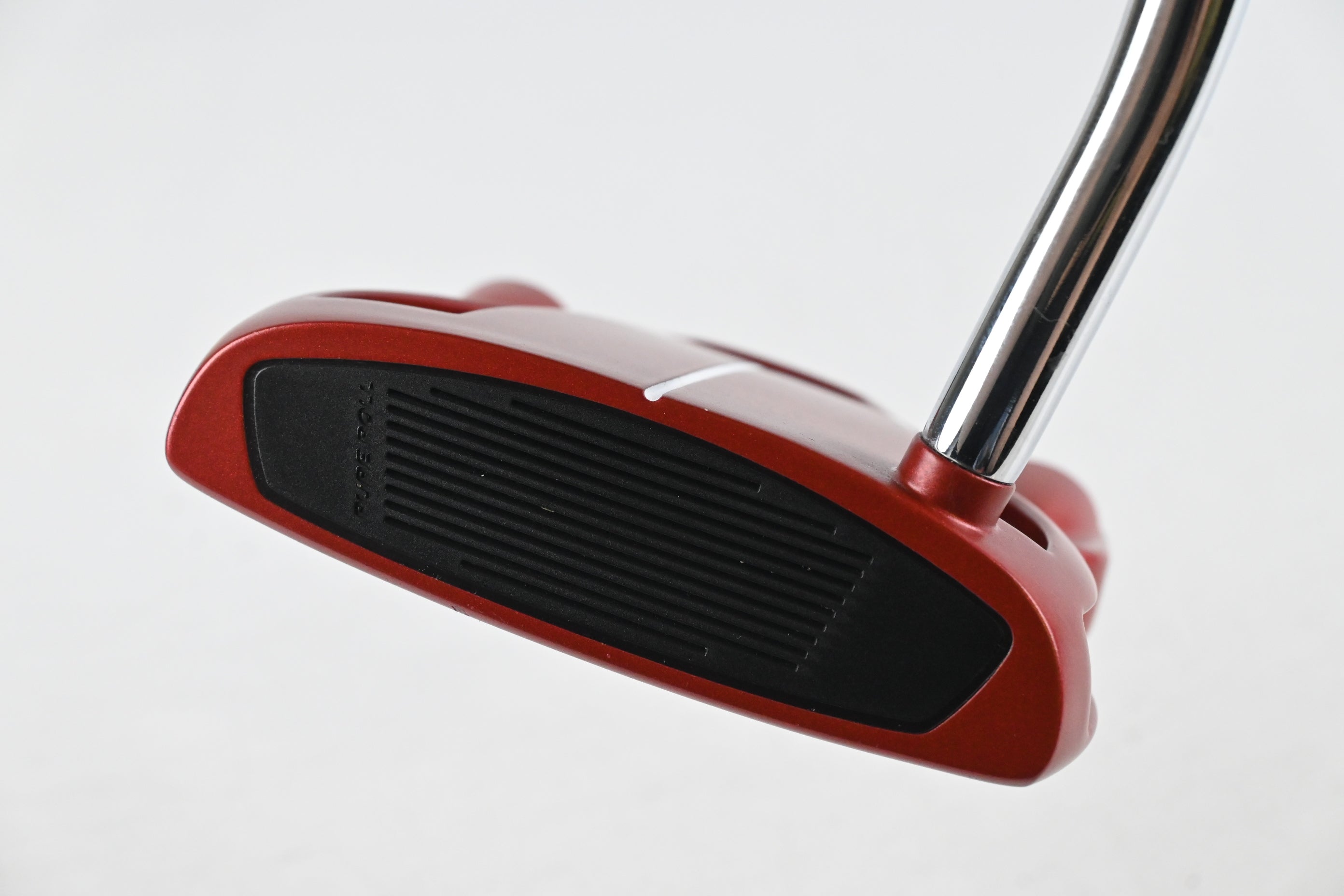 Taylormade Spider Red Putter / 34 Inch