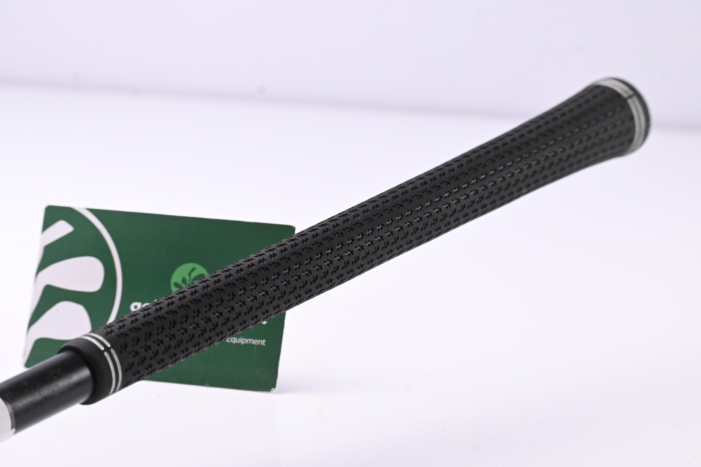 Ladies Cobra LTDx Max #5 Wood / 22.5 Degree / Regular Flex UST Helium NC 5