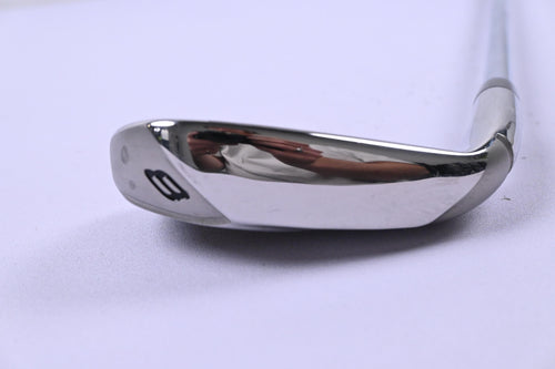 Taylormade Rocketbladez #8 Iron / Regular Flex Taylormade RocketFuel Shaft