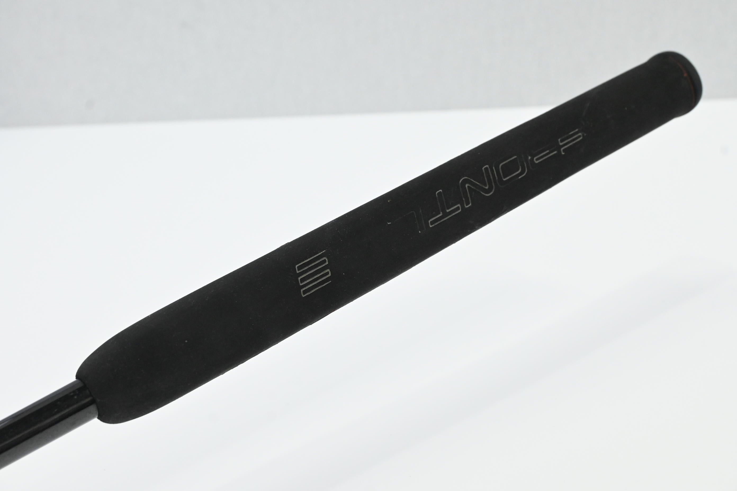 Cleveland Frontline Elevado Putter / 34 Inch