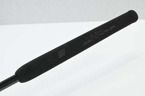 Cleveland Frontline Elevado Putter / 34 Inch