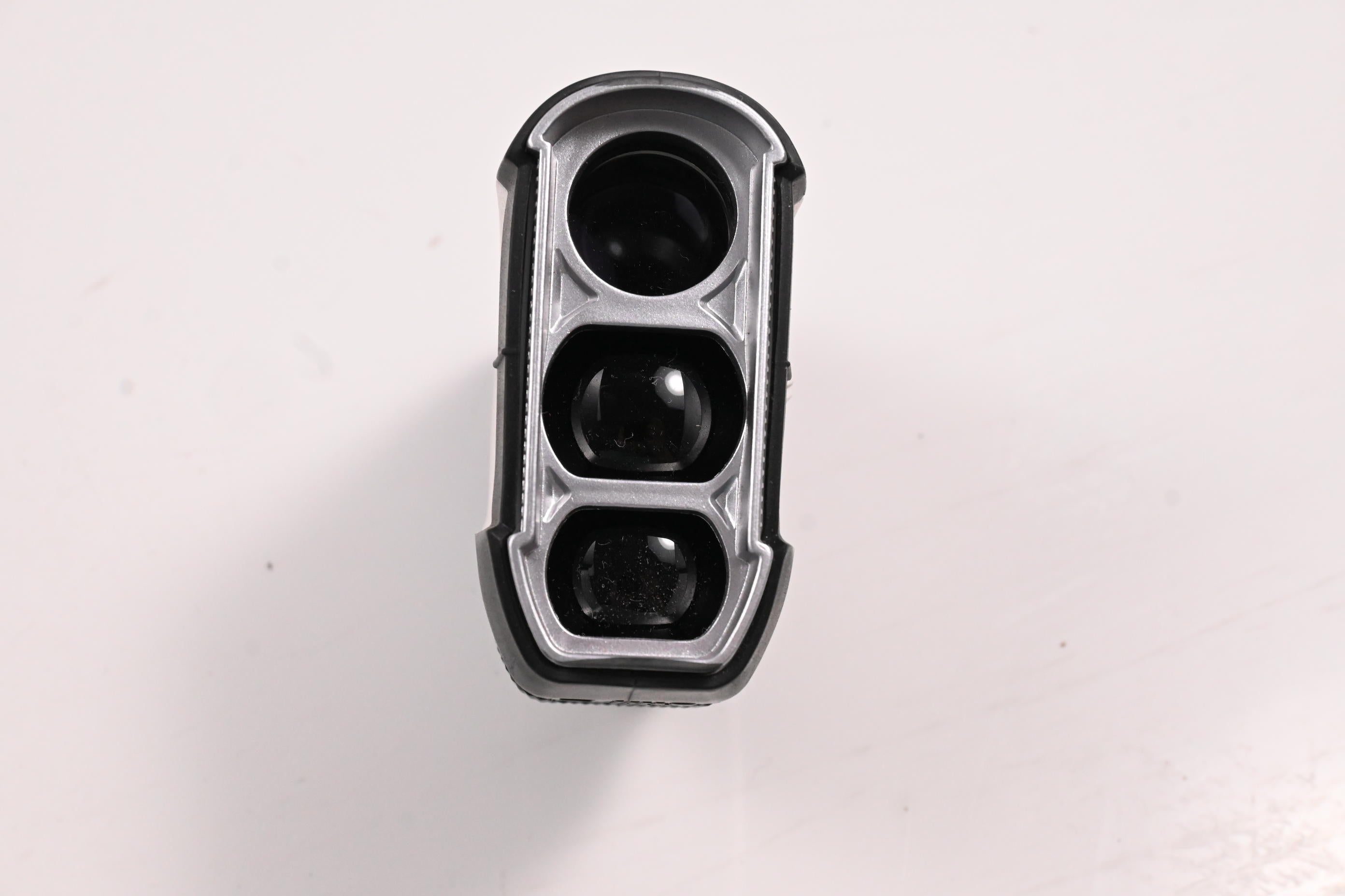 Bushnell Tour V4 / Rangefinder