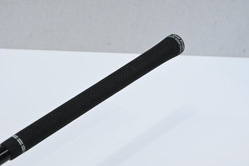 Ping Alta CB Black 70 #4 Hybrid Shaft / Stiff Flex / Ping 3rd Gen