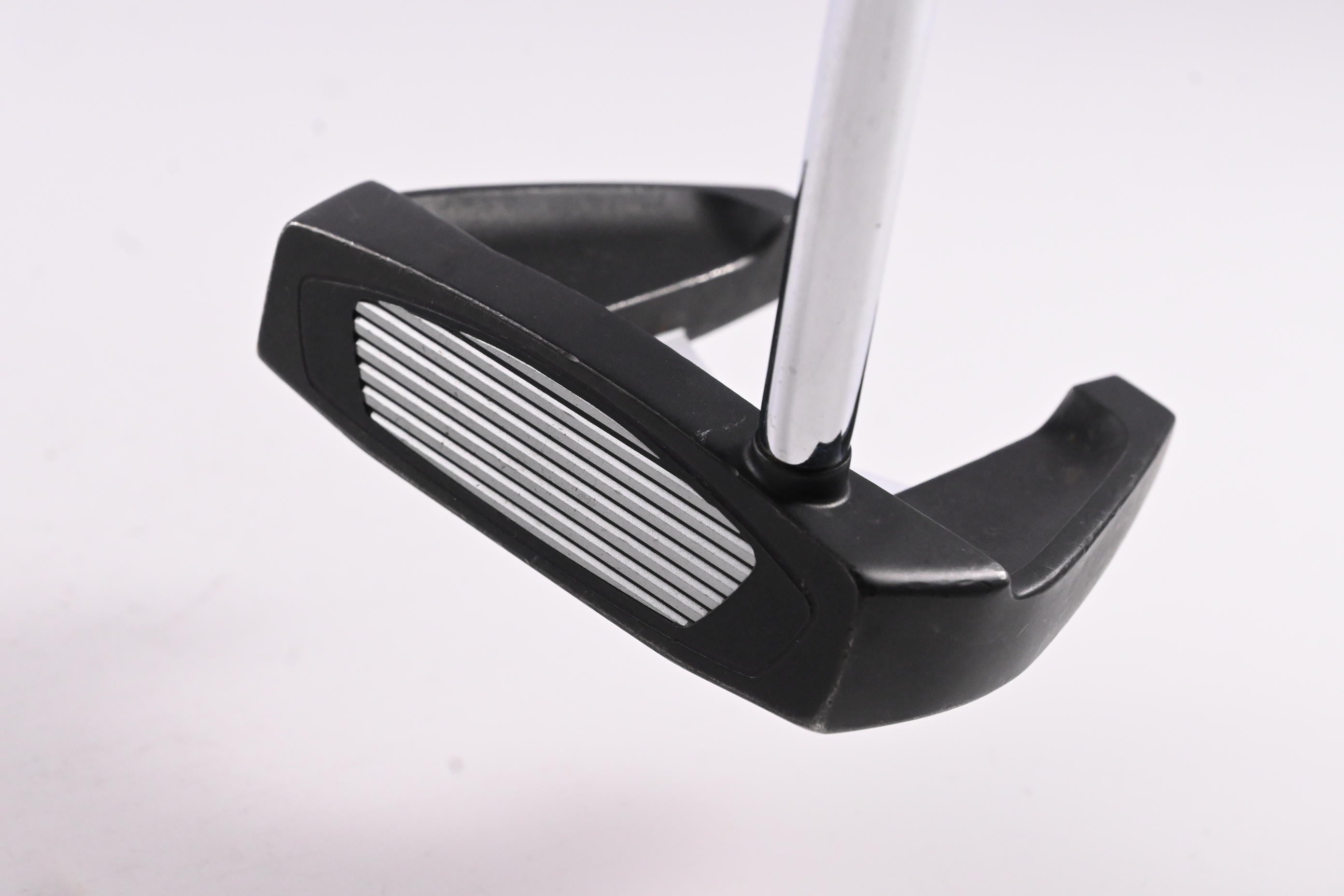 Taylormade Spider GT Putter / 34 inch