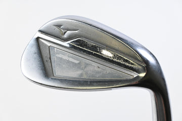 Mizuno JPX 919 Sand Wedge / 55 Degree / Regular Flex UST Mamiya Recoil 95