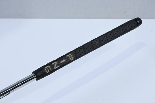 Ping Karsten Original Anser 4 Putter / 36 Inch
