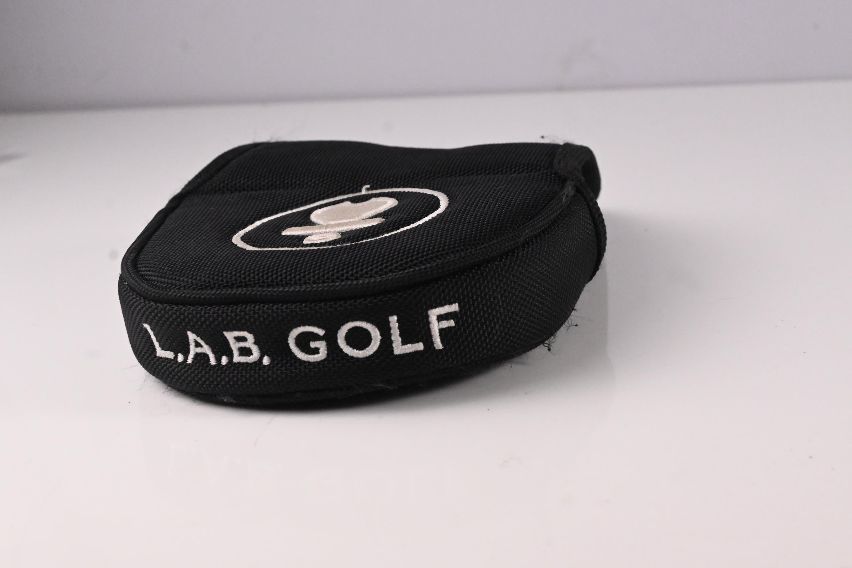 L.A.B. Golf Mezz.1 Putter / 33 Inch