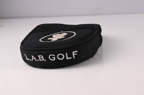 L.A.B. Golf Mezz.1 Putter / 33 Inch