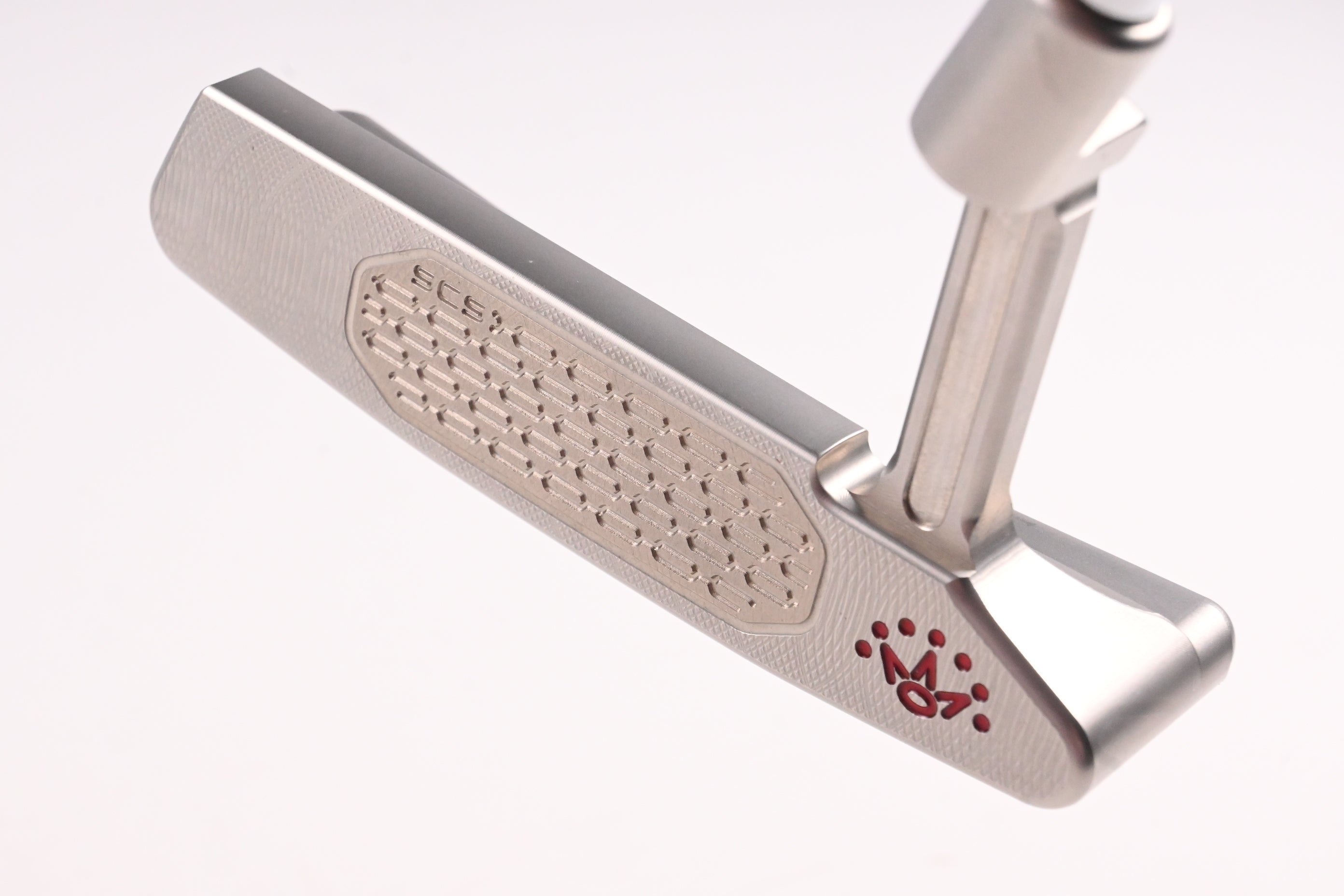 Scotty Cameron 2025 Studio Style Newport 2 Putter / 34 Inch