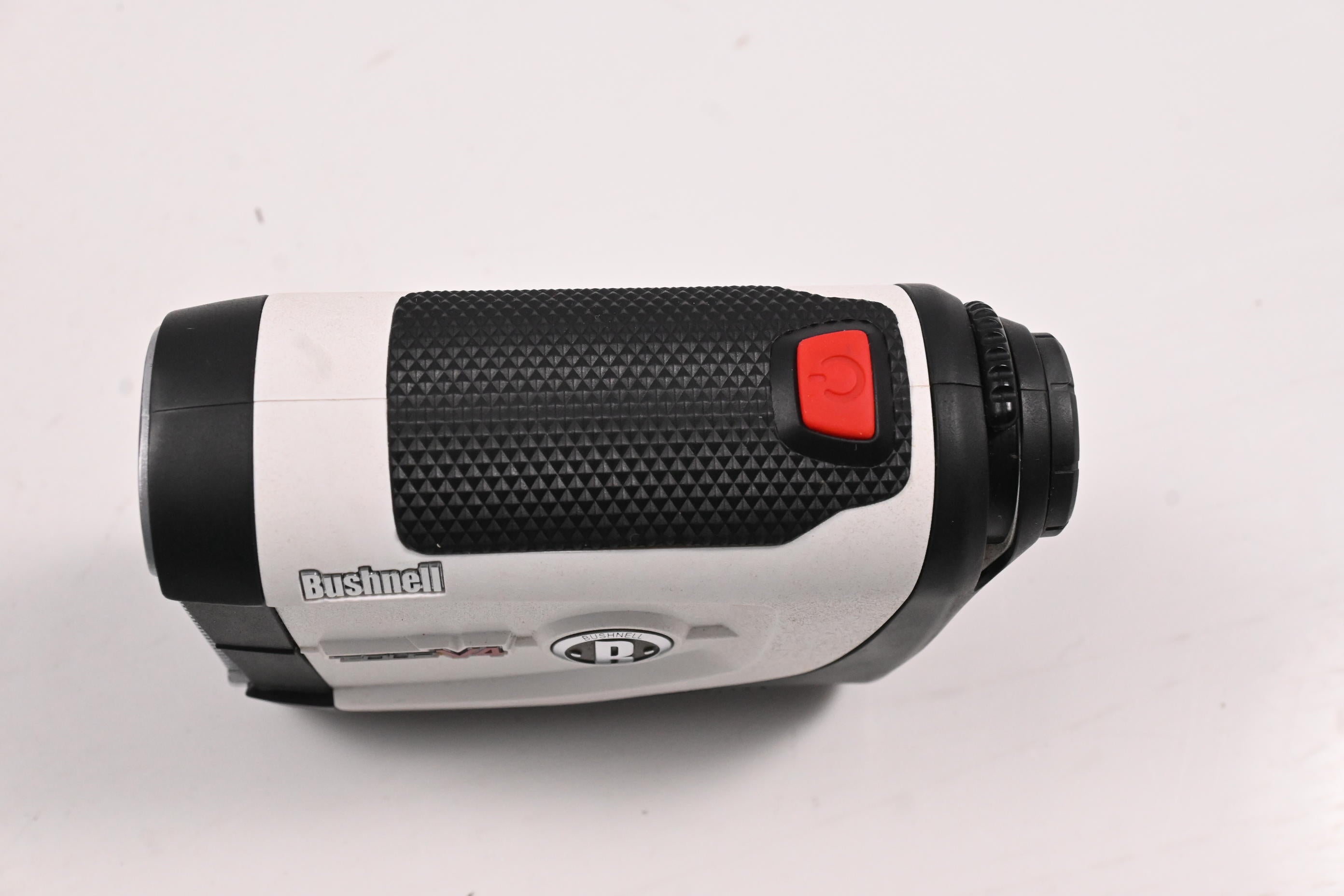 Bushnell Tour V4 / Rangefinder