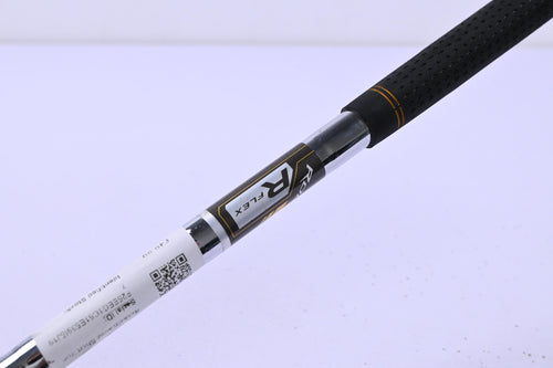 Taylormade Rocketbladez #8 Iron / Regular Flex Taylormade RocketFuel Shaft