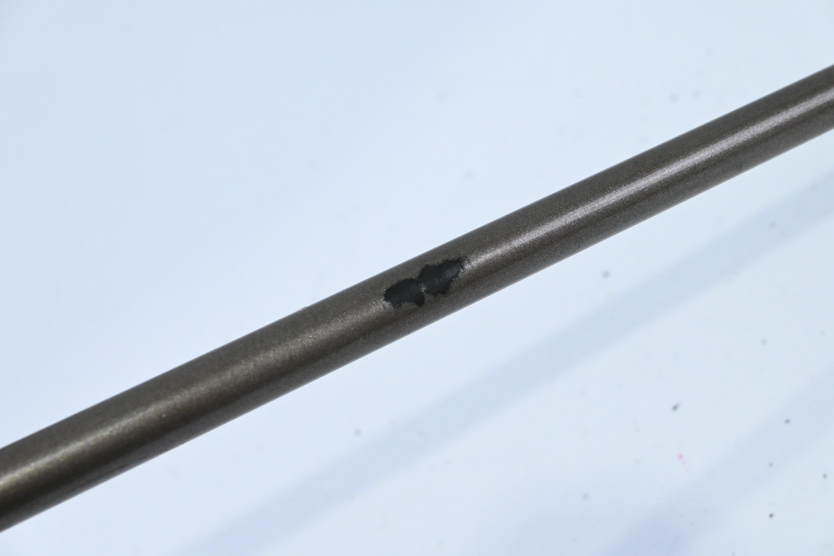 Ladies Callaway Big Bertha #5 Wood / 18 Degree / Ladies Flex Ladies Gems Shaft