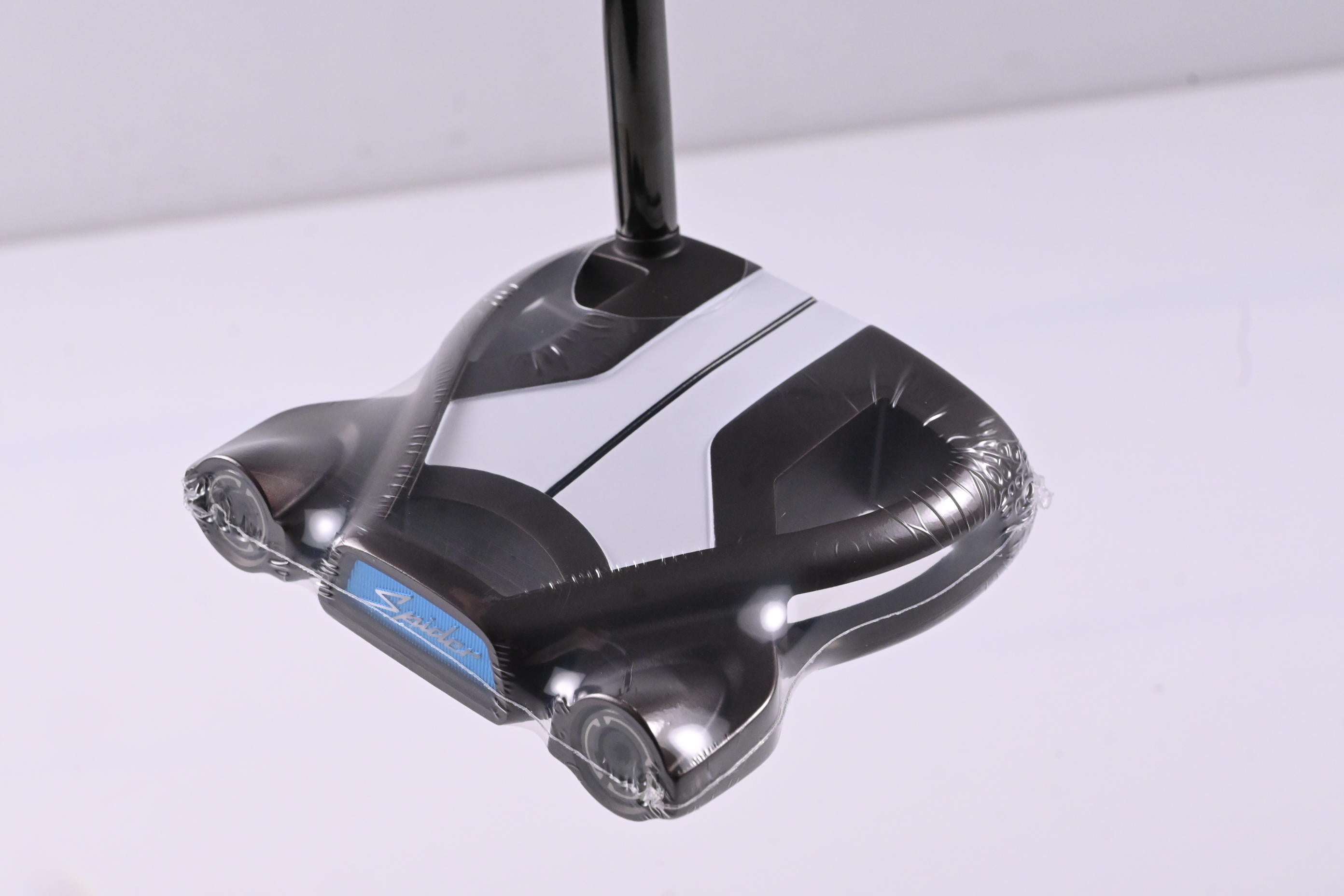 Taylormade Spider Tour Counterbalance Torched 2026 Putter / 34 Inch