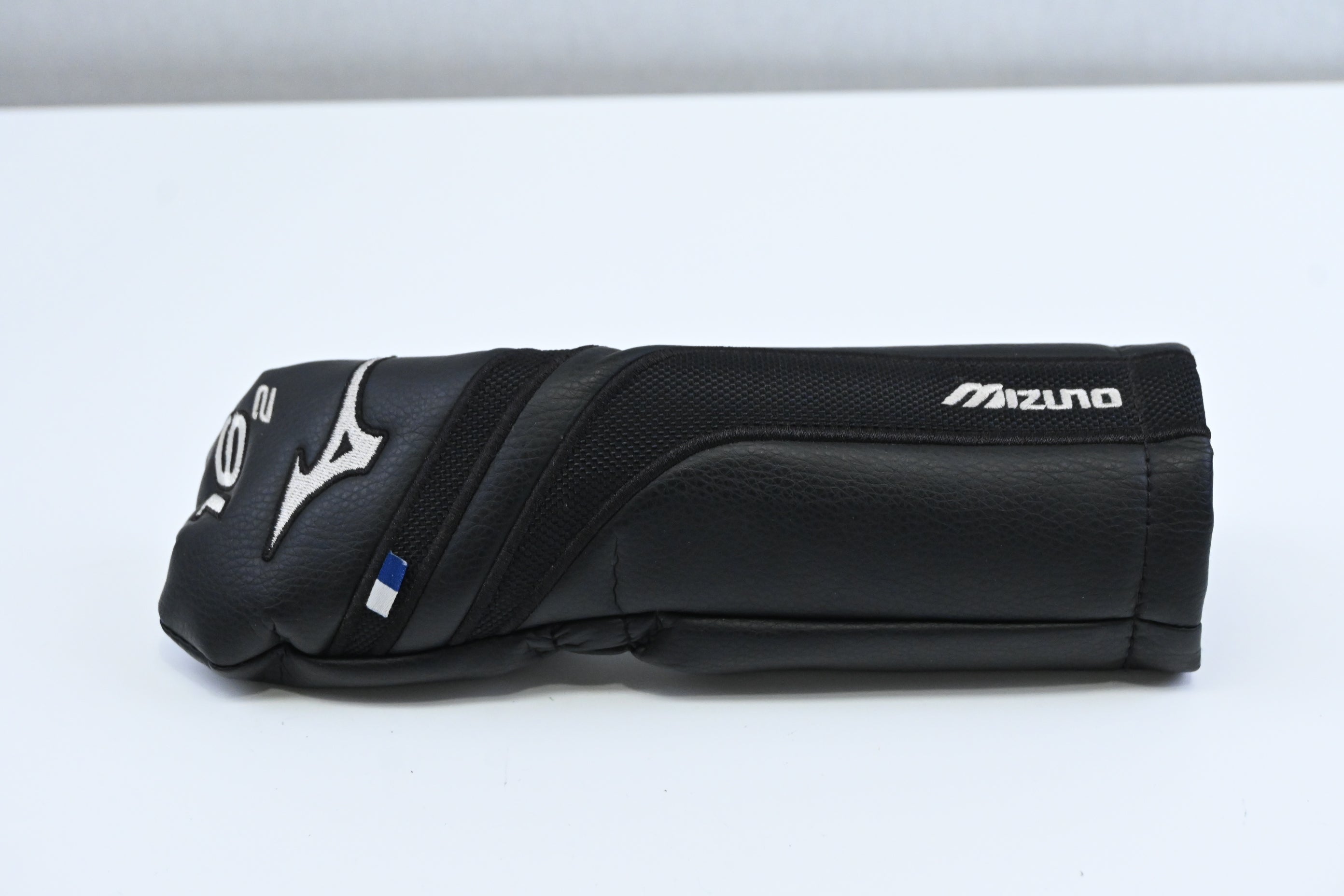Mizuno CLK 2018 #2 Hybrid / 16 Degree / Stiff Flex Fujikura Speeder Evolution 75