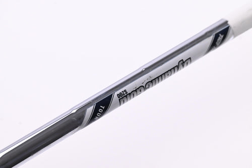 Taylormade Hi-Toe 3 Gap Wedge / 52 Degree / Stiff Flex Dynamic Gold S200 Shaft
