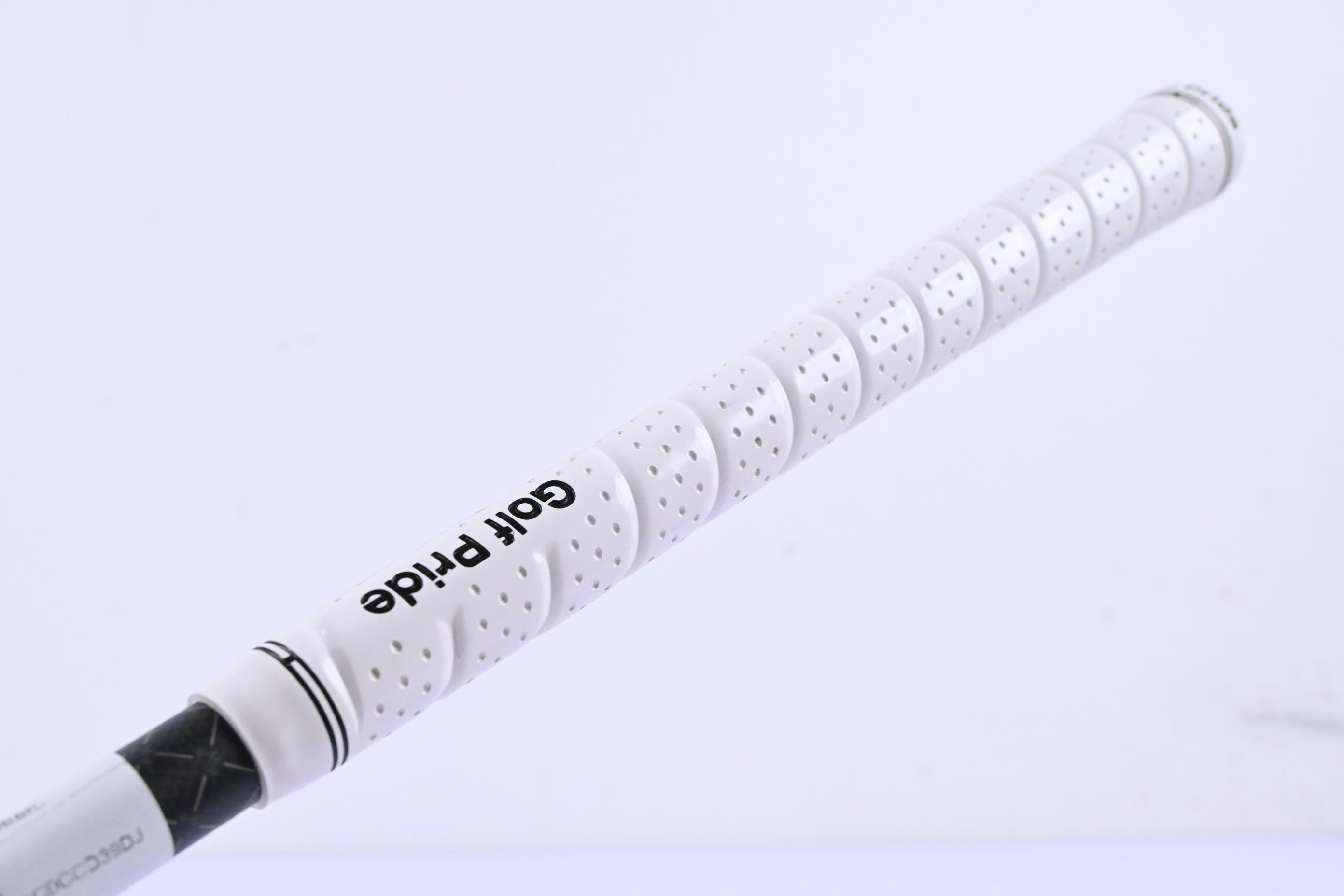Titleist GT2 Driver / 9 Degree / X-Flex Tensei 1K Black 65 Shaft