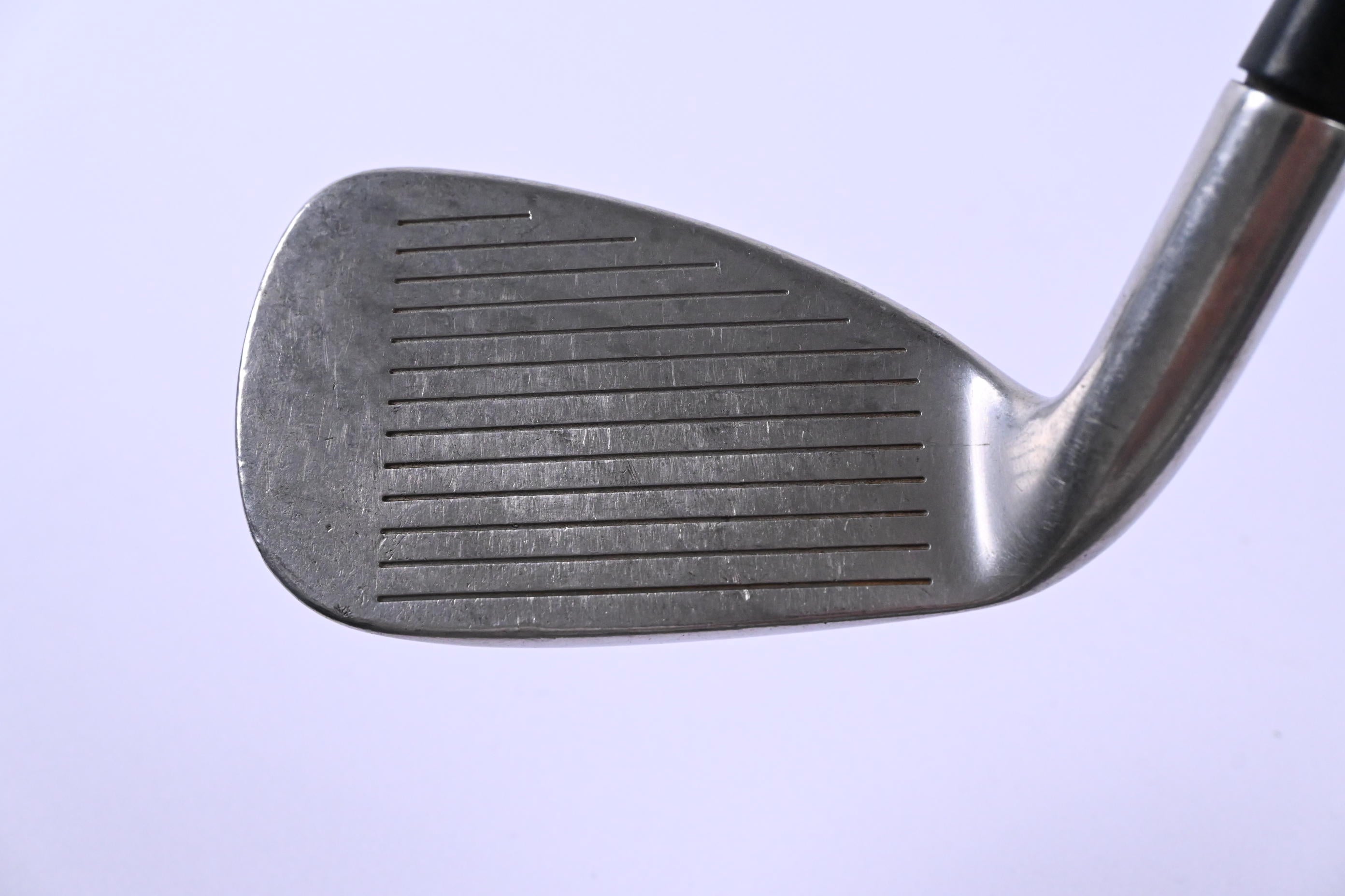 Wilson Di7 Pitching Wedge / 43 Degree / Regular Flex UST ProForce V2 74 Shaft