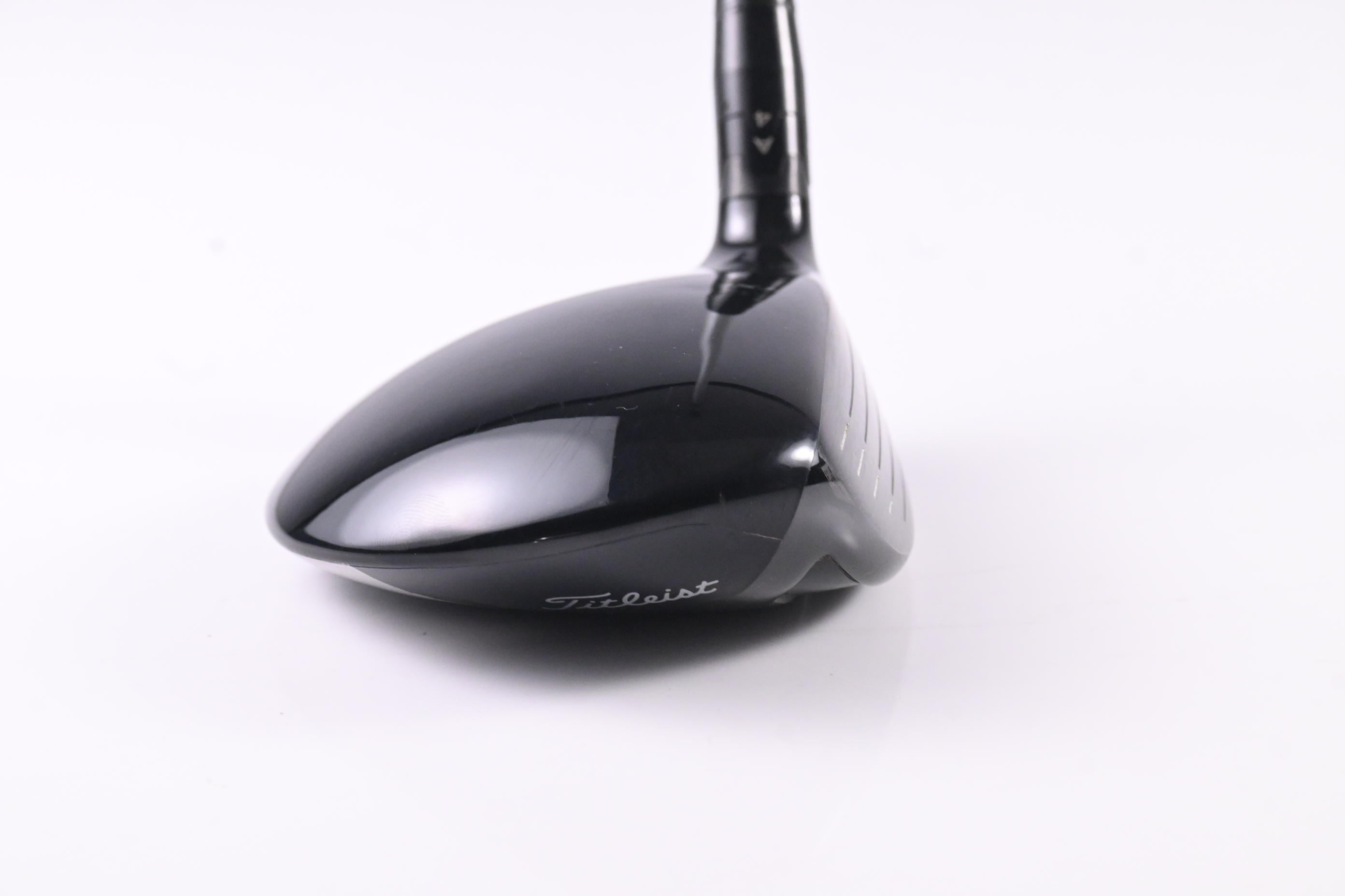 Titleist TSi1 #7 Wood / 20 Degree / Regular Flex Aldila Ascent UL 40 Shaft