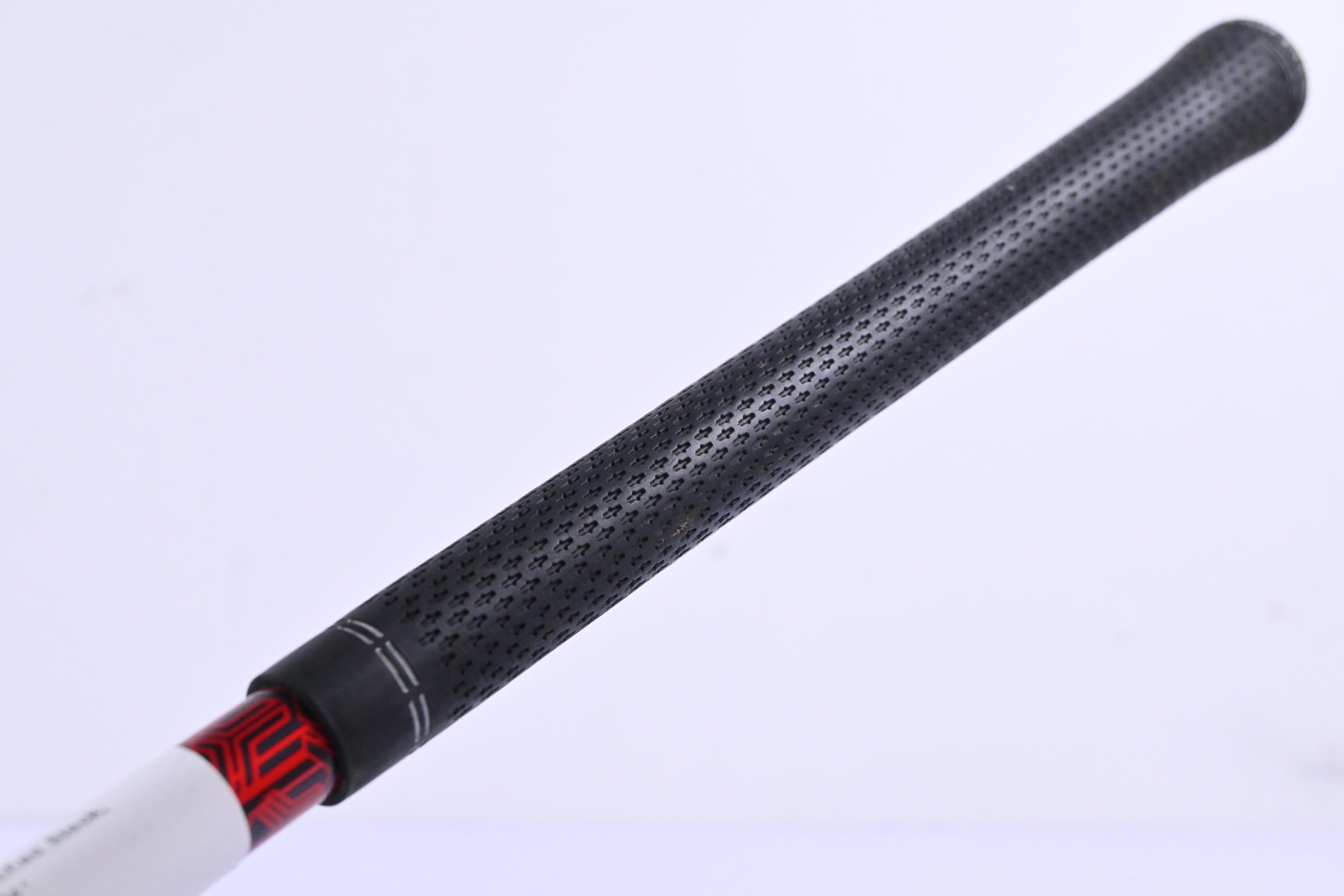 Ping G410 #2 Hybrid / 17 Degree / Regular Flex Ping Alta CB Red 70 Shaft