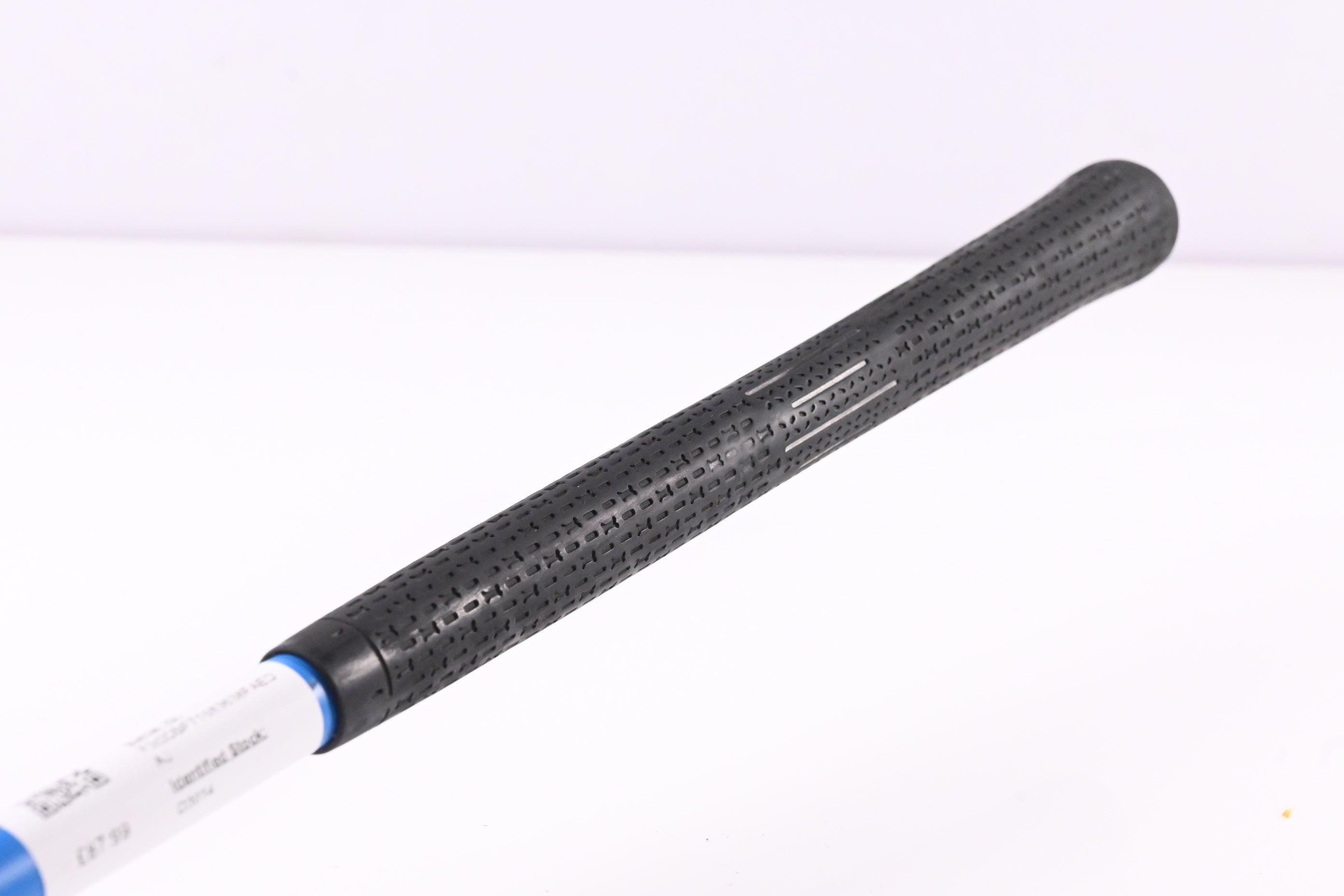 Ping G Series #3 Hybrid / 19 Degree / Stiff Flex Ping Alta 70 Shaft