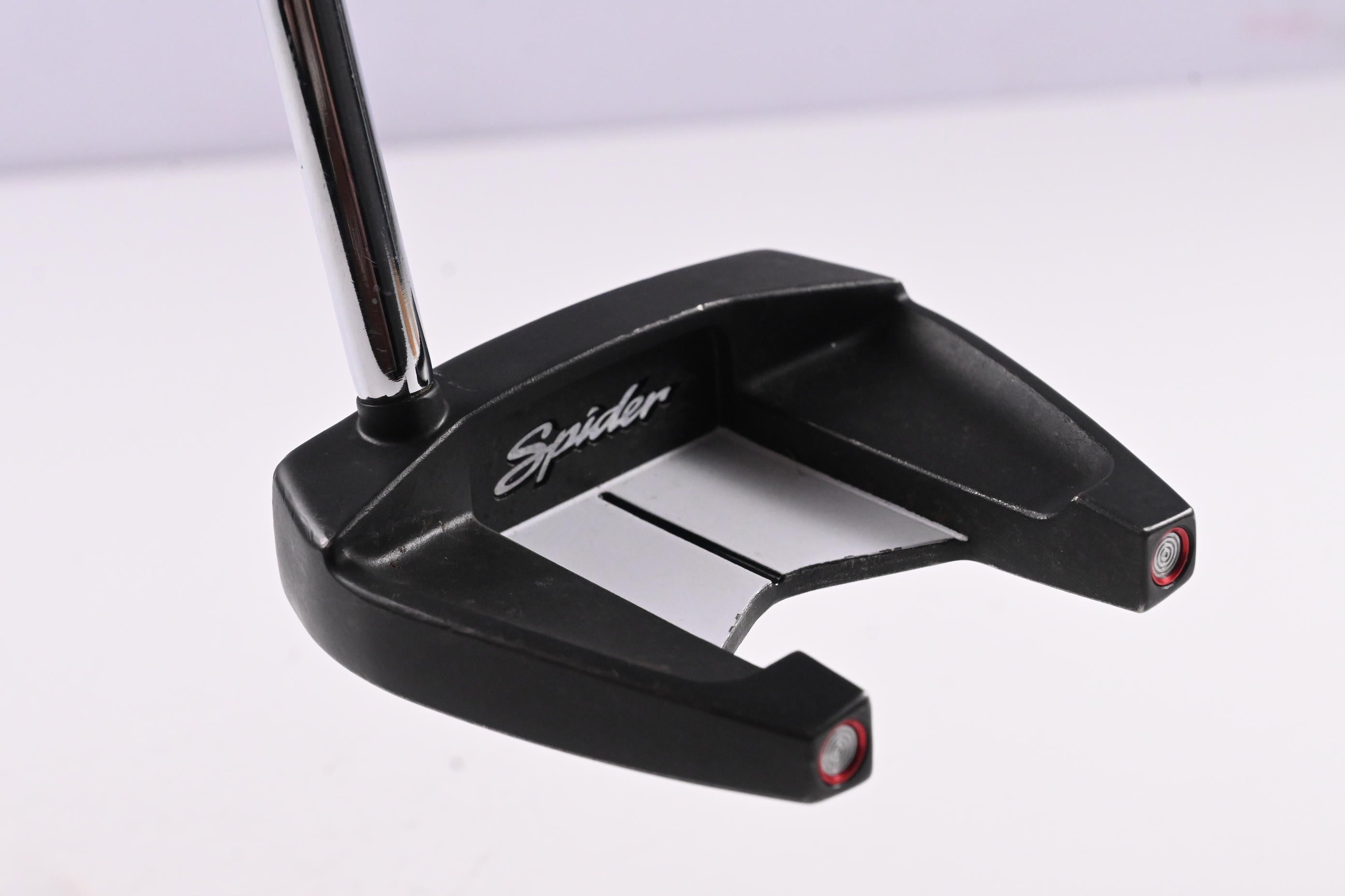 Taylormade Spider GT Putter / 34 inch