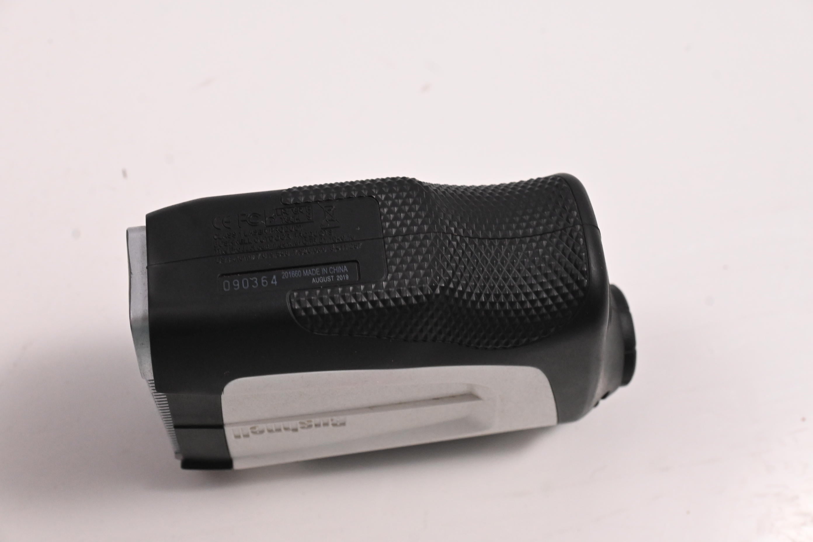 Bushnell Tour V4 / Rangefinder