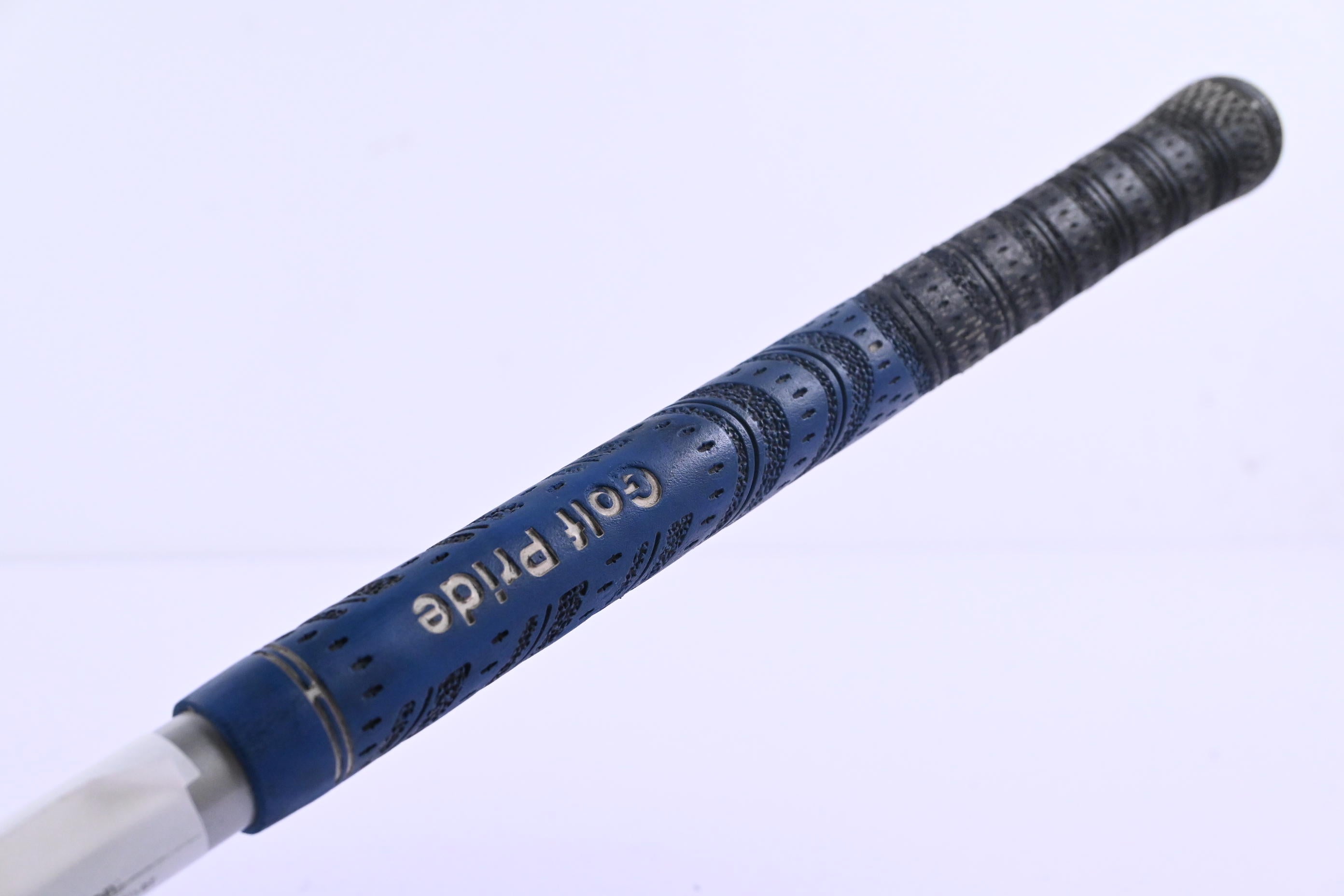 Left Hand Acer XF Driver / 12 Degree / Regular Flex Pro Launch Blue 65 Shaft