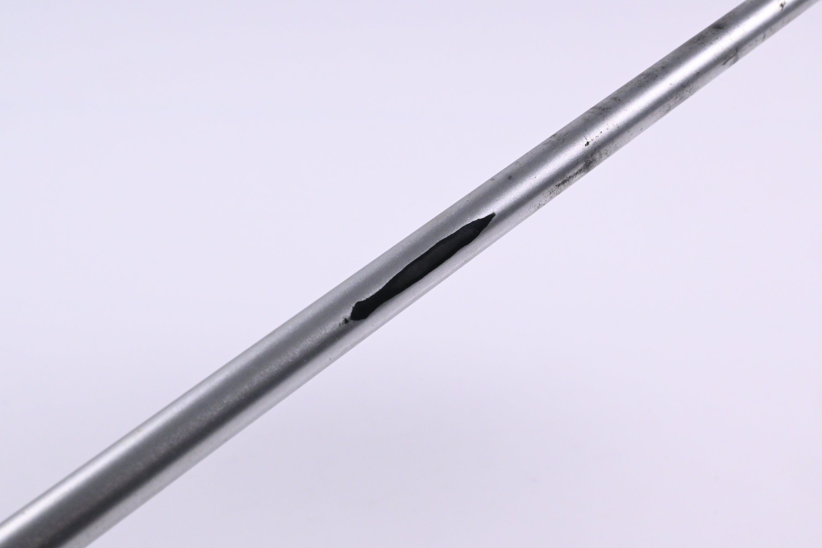 Left Hand Callaway Steelhead XR #5 Wood / 18 Degree / Regular Flex Tensei CK 55