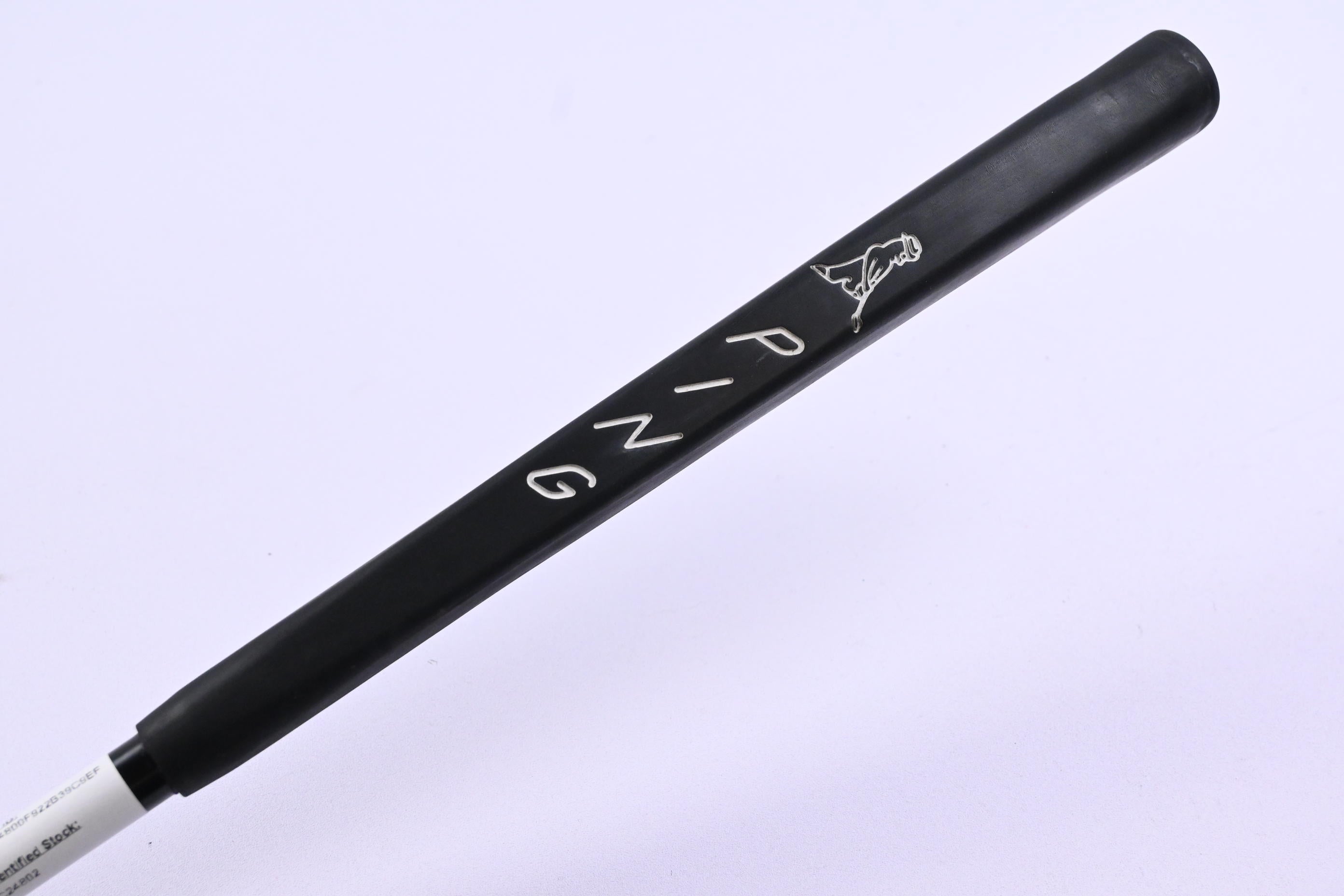 Ping PLD Milled 2024 Anser 30 Putter / 34 Inch