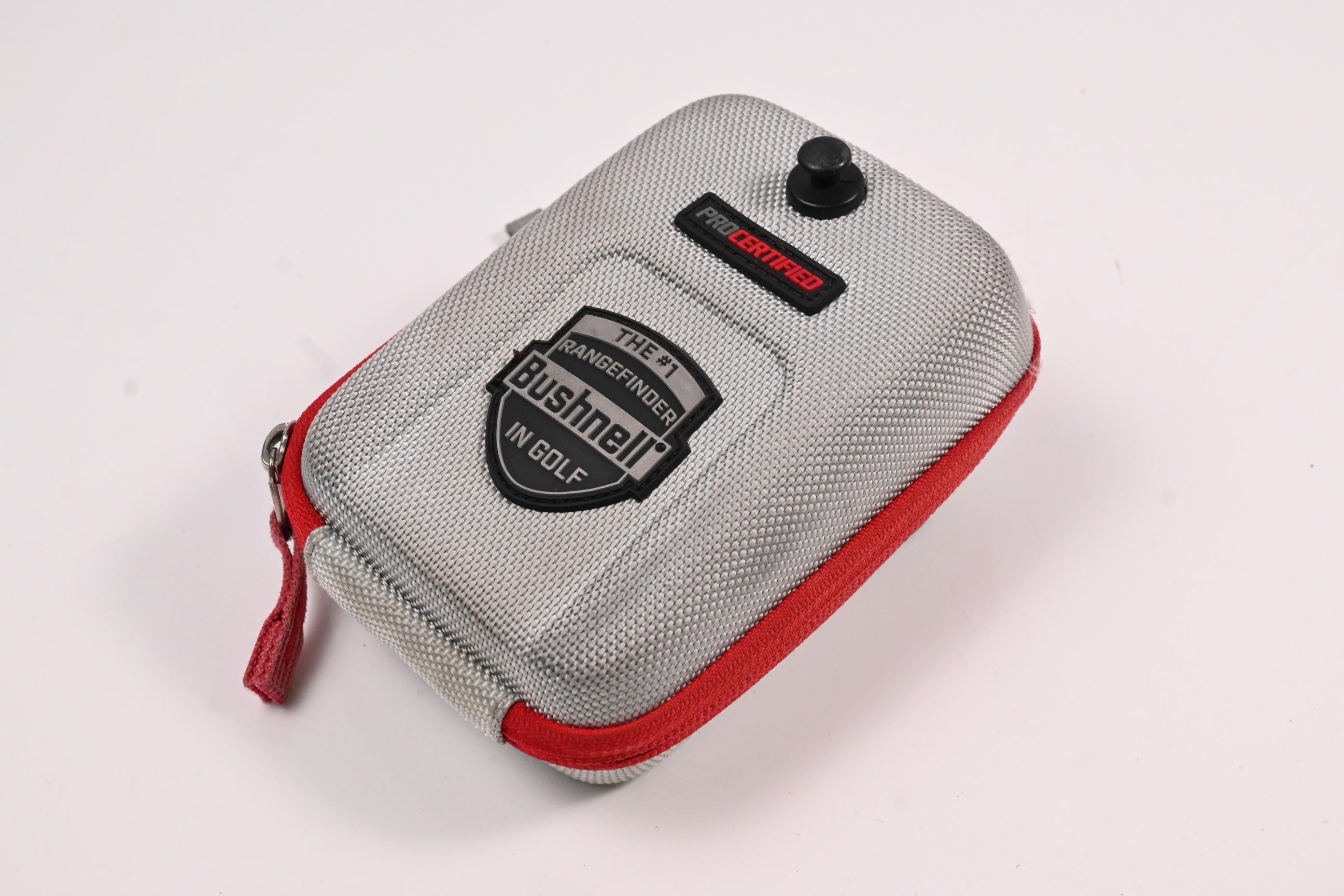 Bushnell Tour V4 / Rangefinder