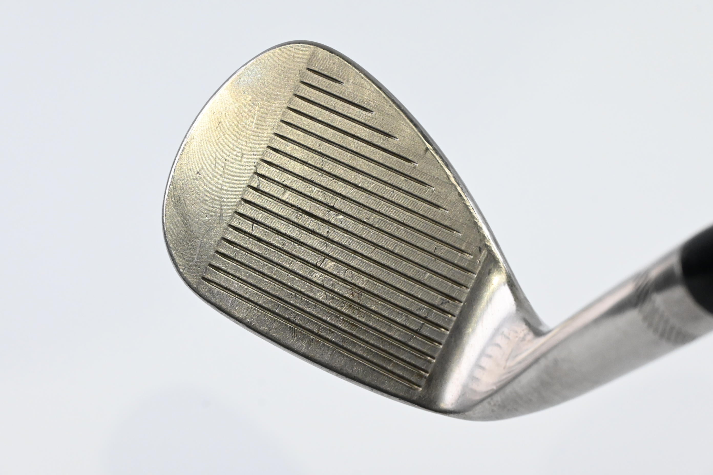 Titleist Vokey SM8 Sand Wedge / 56 Degree / Wedge Flex Vokey SM8 Shaft