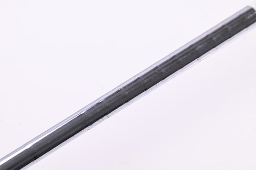 Ping G5 #9 Iron / 42 Degree / Green Dot / Regular Flex Steel Shaft