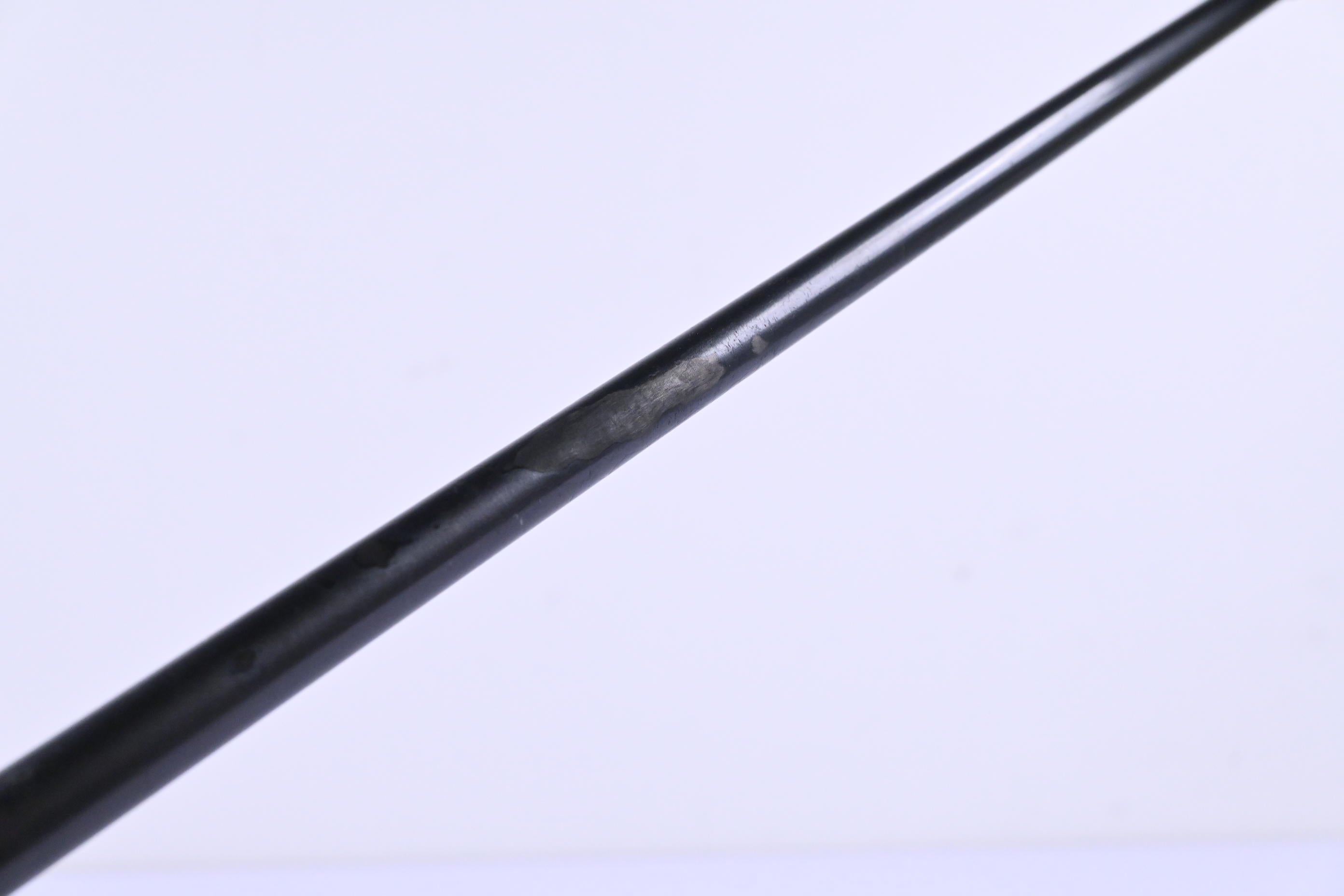 Ping G Series SF Tec Driver / 10 Degree / Stiff Flex Ping Alta 55 Shaft