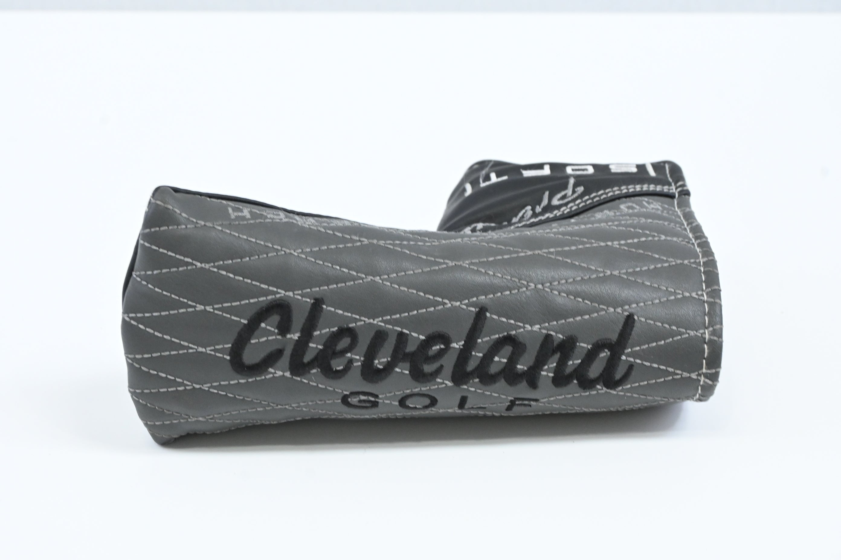 Cleveland Huntington Beach Soft Premier 4 Putter / 35 Inch