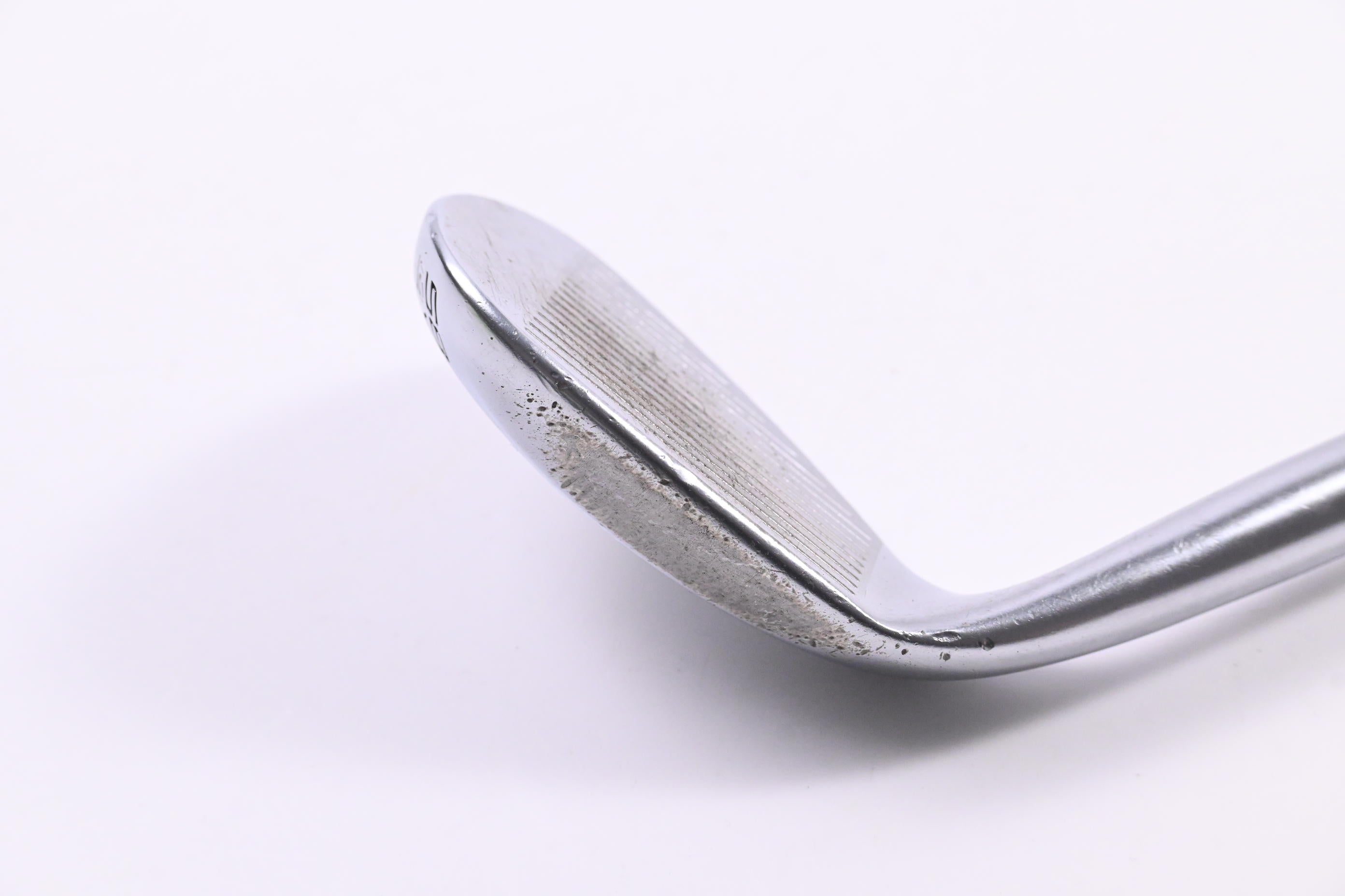 Mizuno Pro T-1 Lob Wedge / 58 Degree / X-Flex Project X Precision Shaft