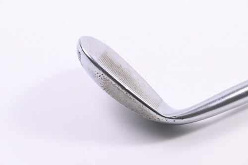 Mizuno Pro T-1 Lob Wedge / 58 Degree / X-Flex Project X Precision Shaft