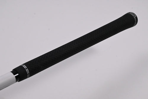 Project X Hzrdus Black Gen 4 60 Driver Shaft / X-Flex / Cobra 2nd Gen