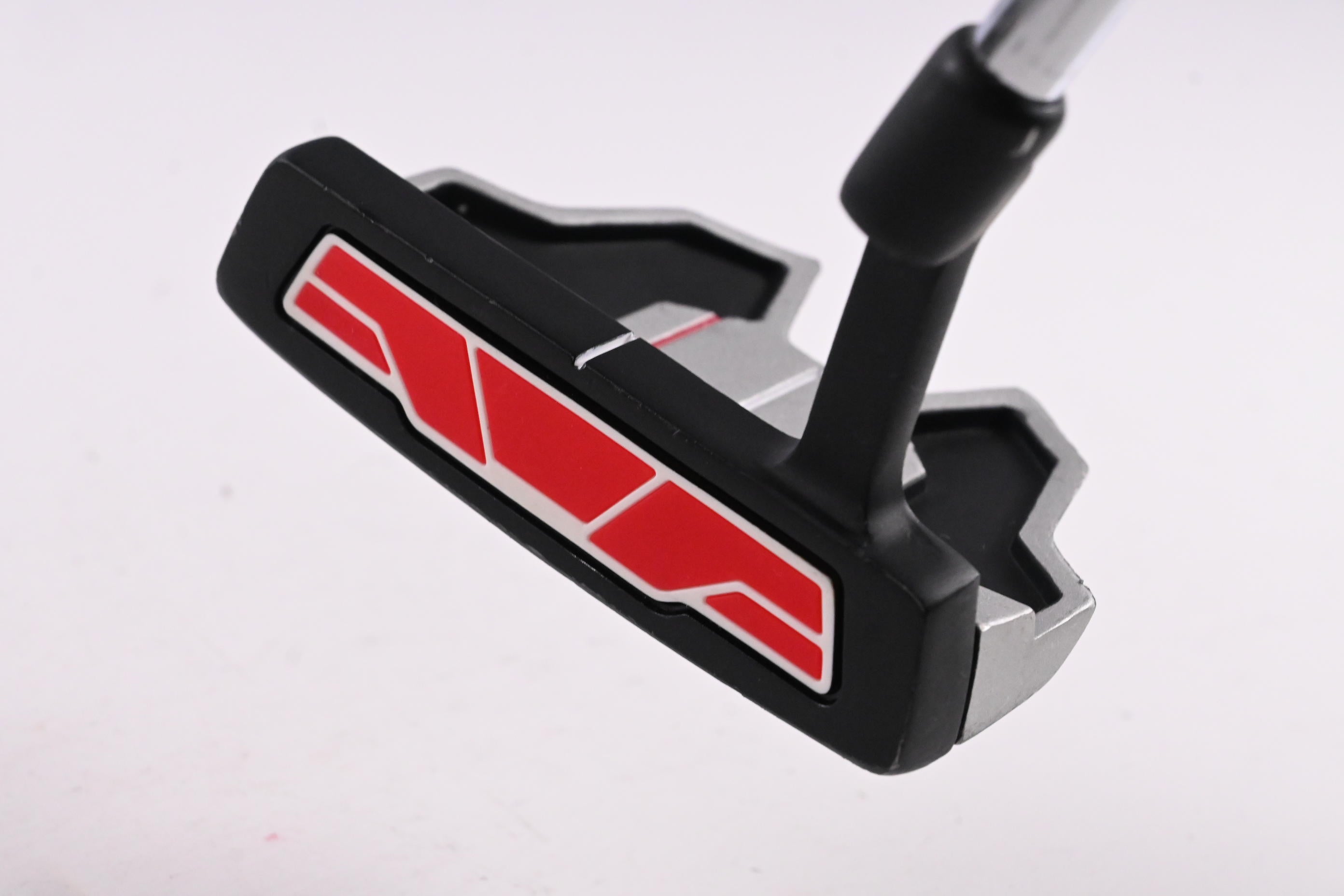 Wilson Harmonized M5 Putter / 35 Inch