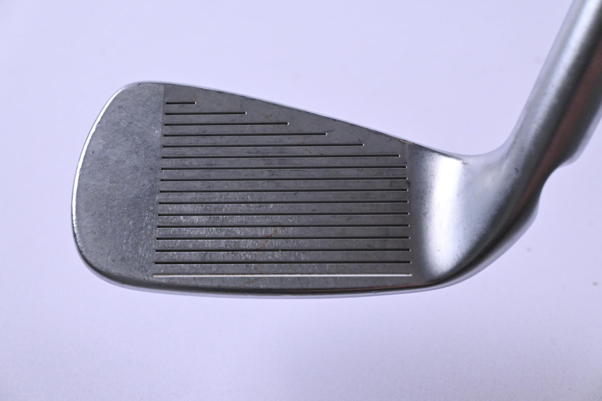 Ping ChipR / 38.5 Degree / Black Dot / Wedge Flex Ping Z-Z115 Shaft