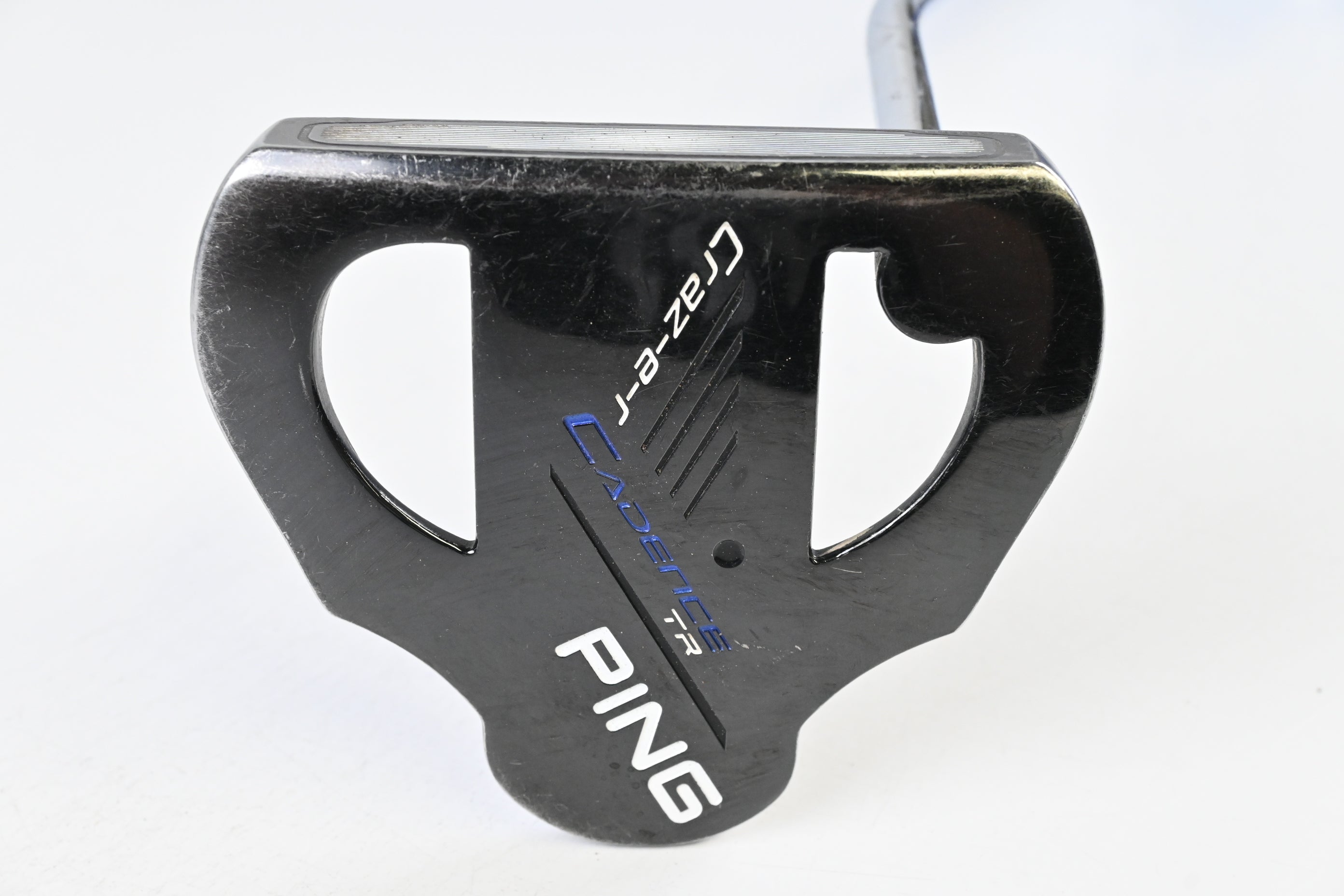 Ping Cadence TR Craz-e-r Putter / 35 Inch