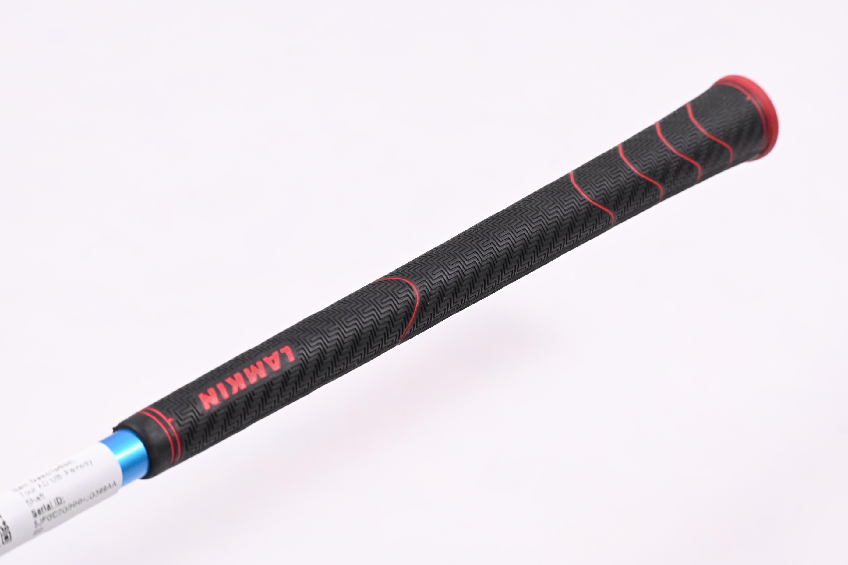 Graphite Design Tour AD UB-6 #5 Wood Shaft / Stiff Flex / Taylormade 2nd Gen