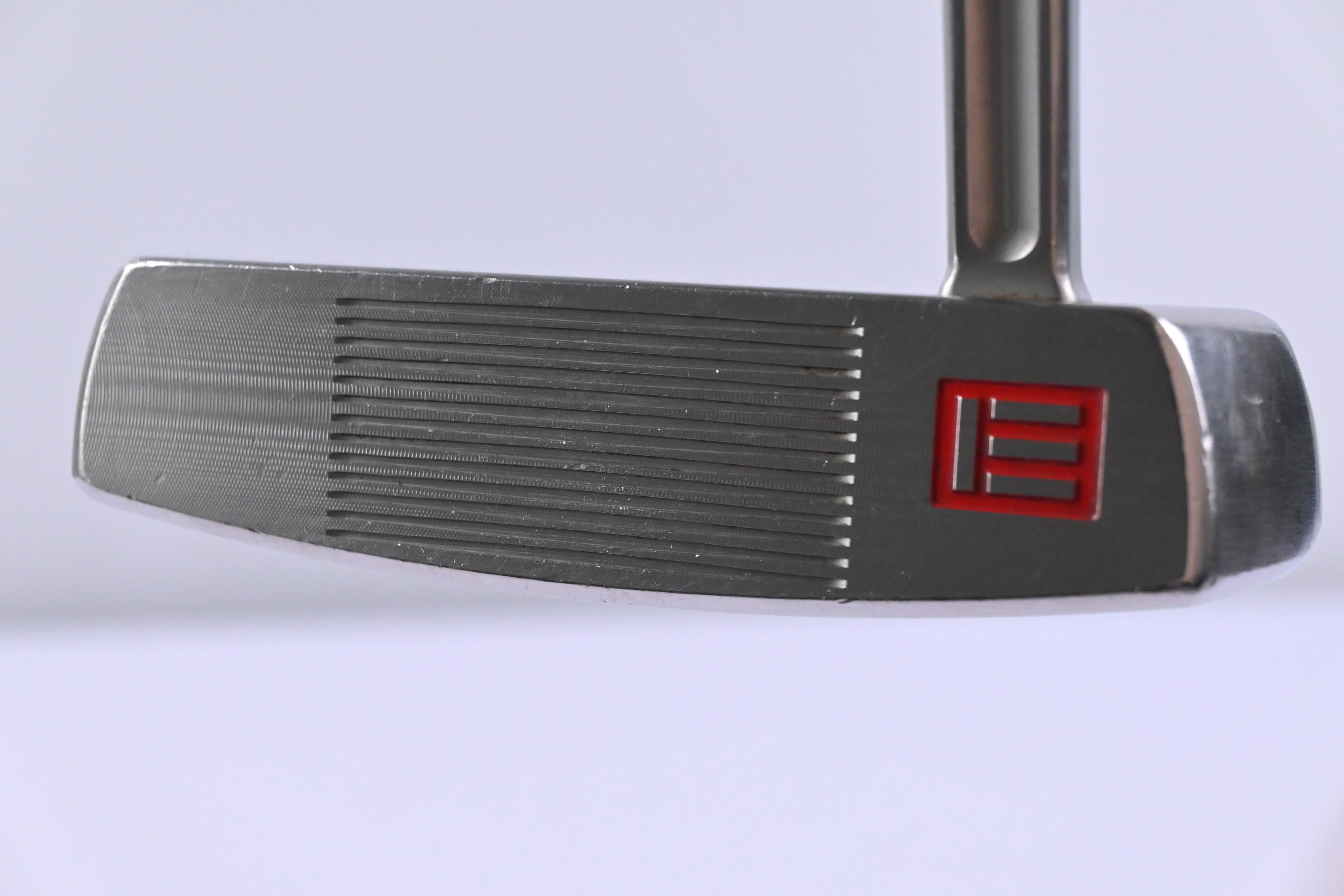 Evnroll V-Series 2021 ER7 Putter / 33 Inch