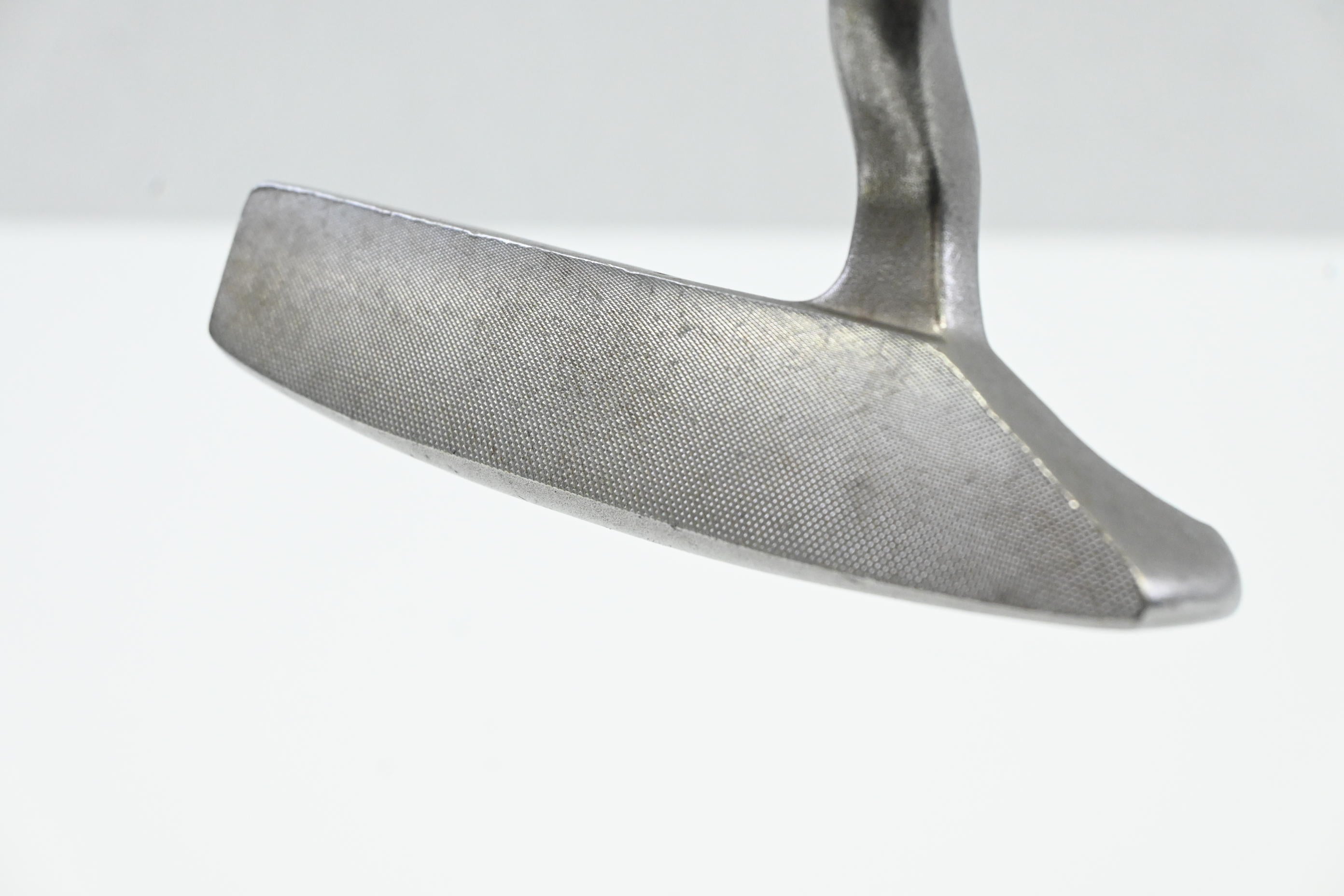 Callaway Bobby Jones BJ-10 Putter / 36 Inch