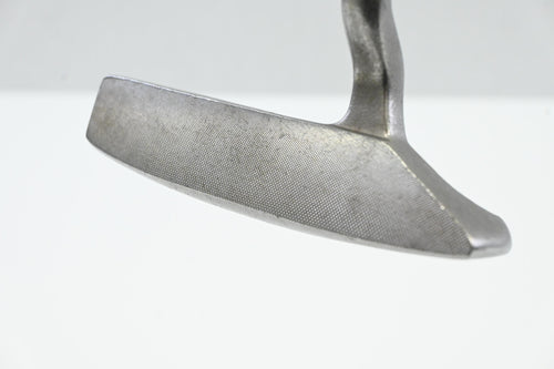 Callaway Bobby Jones BJ-10 Putter / 36 Inch