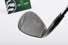Load image into Gallery viewer, Cleveland CG16 Lob Wedge / 62 Degree / Wedge Flex Traction Shaft
