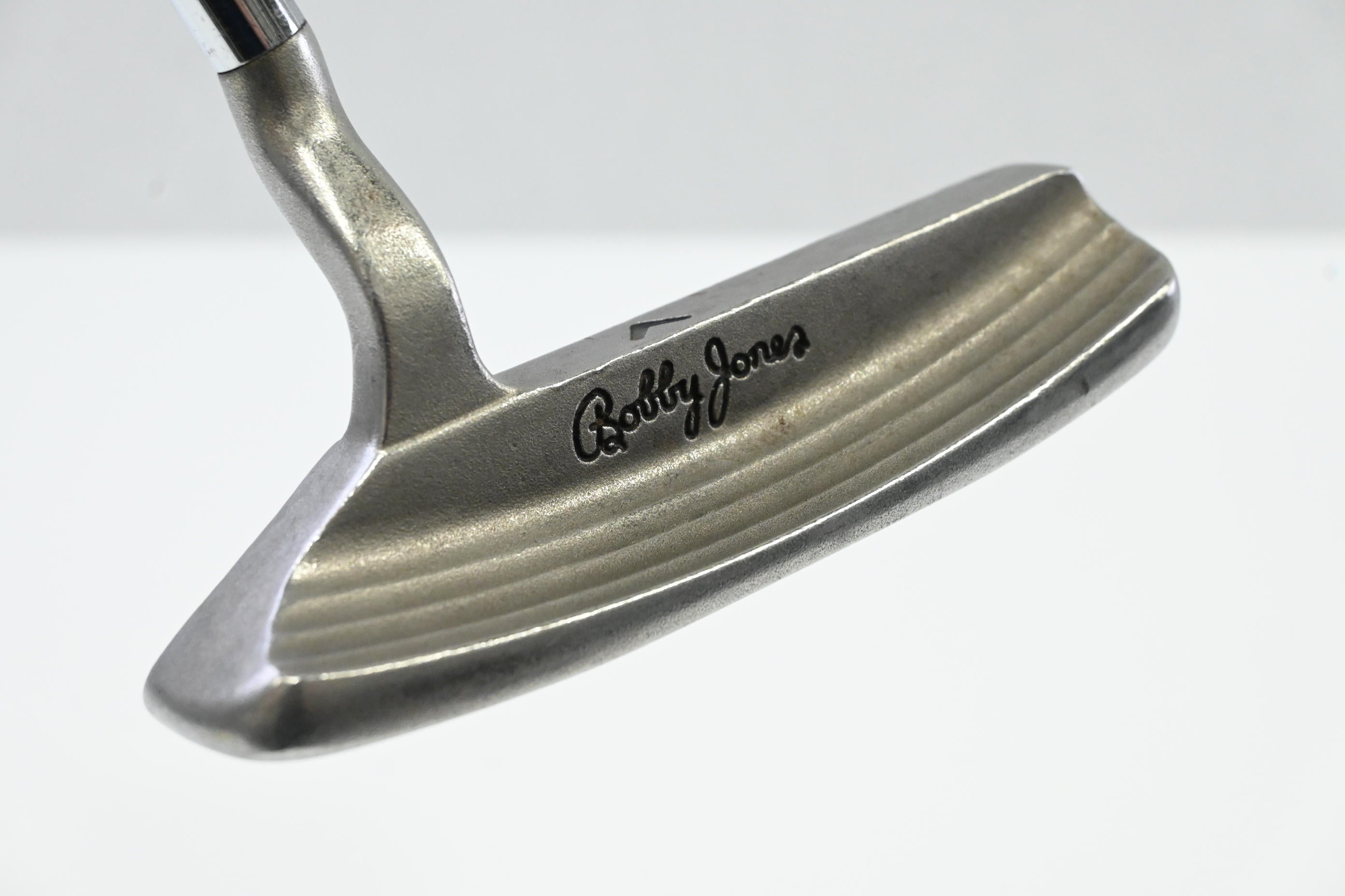 Callaway Bobby Jones BJ-10 Putter / 36 Inch