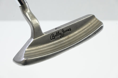 Callaway Bobby Jones BJ-10 Putter / 36 Inch